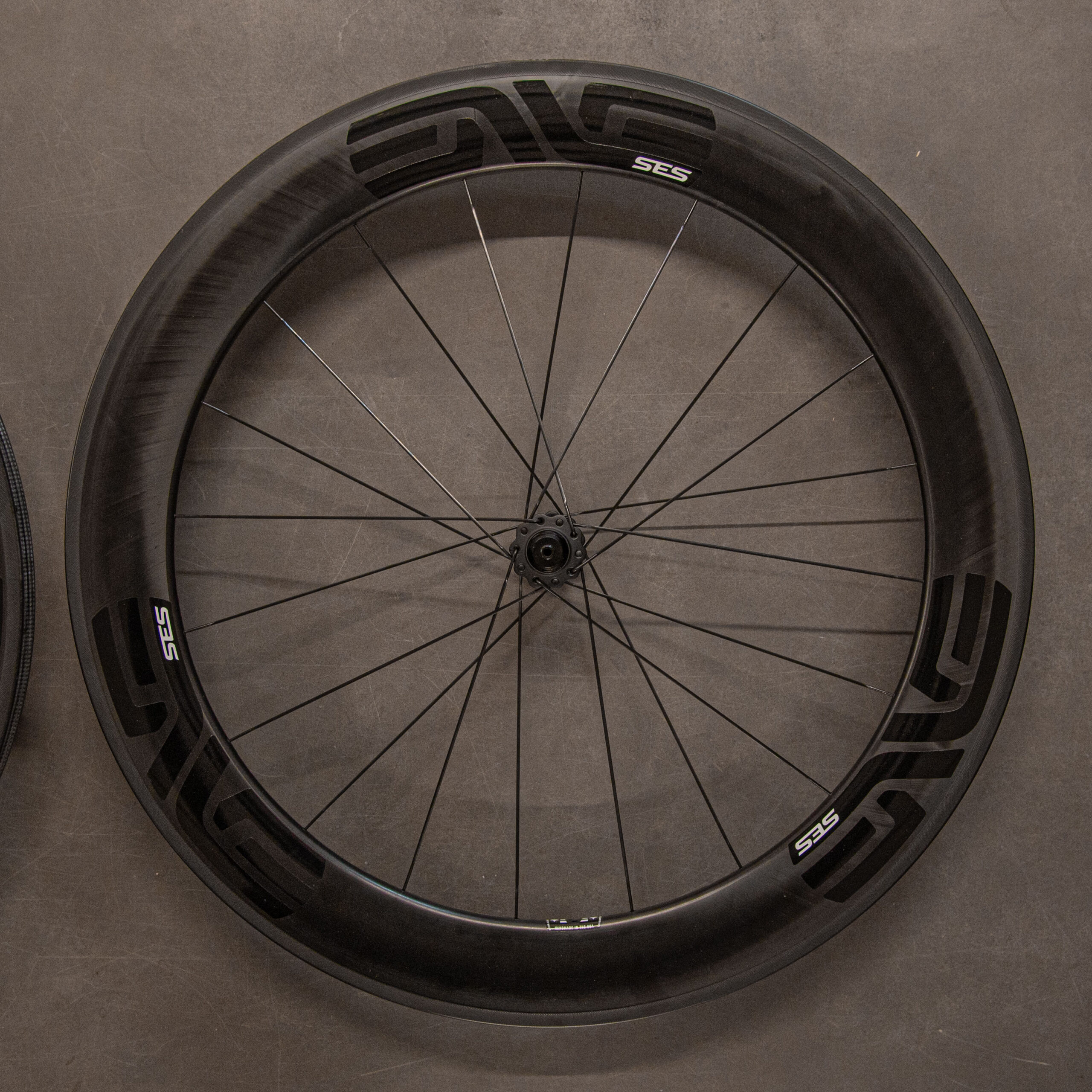 ENVE-SES-RIMBRAKE-03 ENVE-SES-RIMBRAKE-03