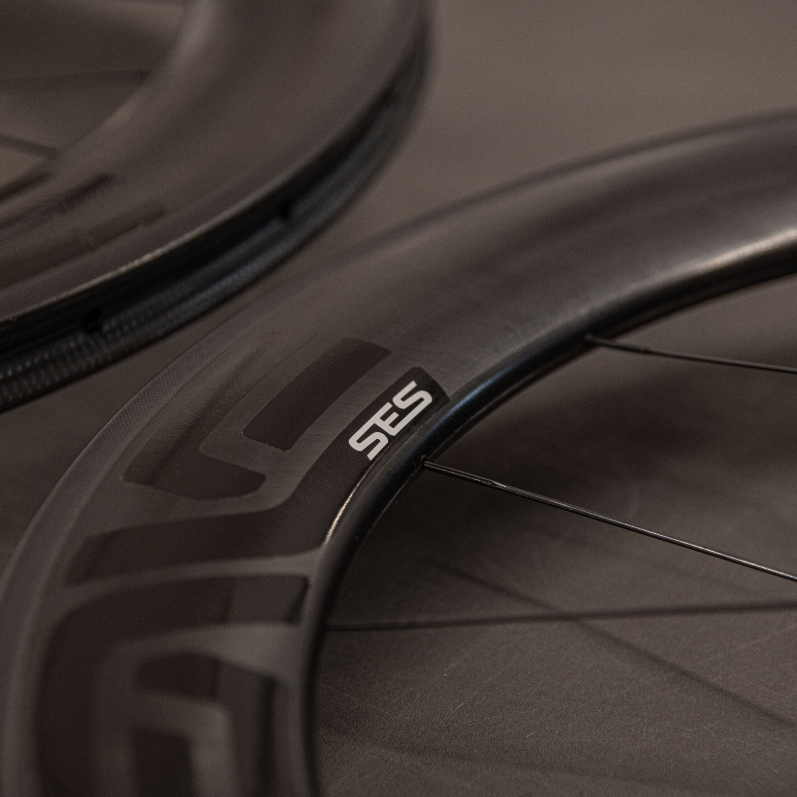 ENVE-SES-RIMBRAKE-04 ENVE-SES-RIMBRAKE-04