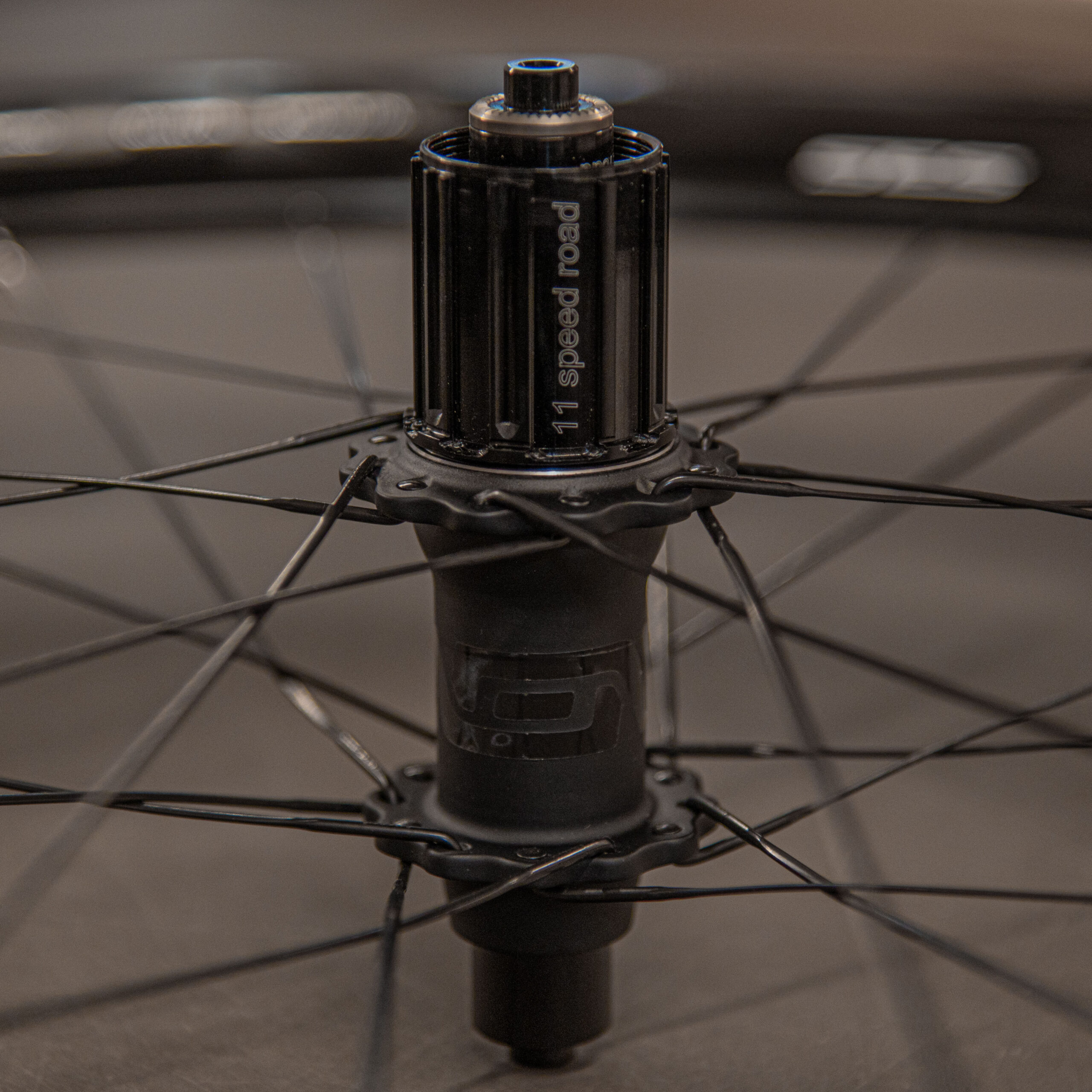 ENVE-SES-RIMBRAKE-06 ENVE-SES-RIMBRAKE-06