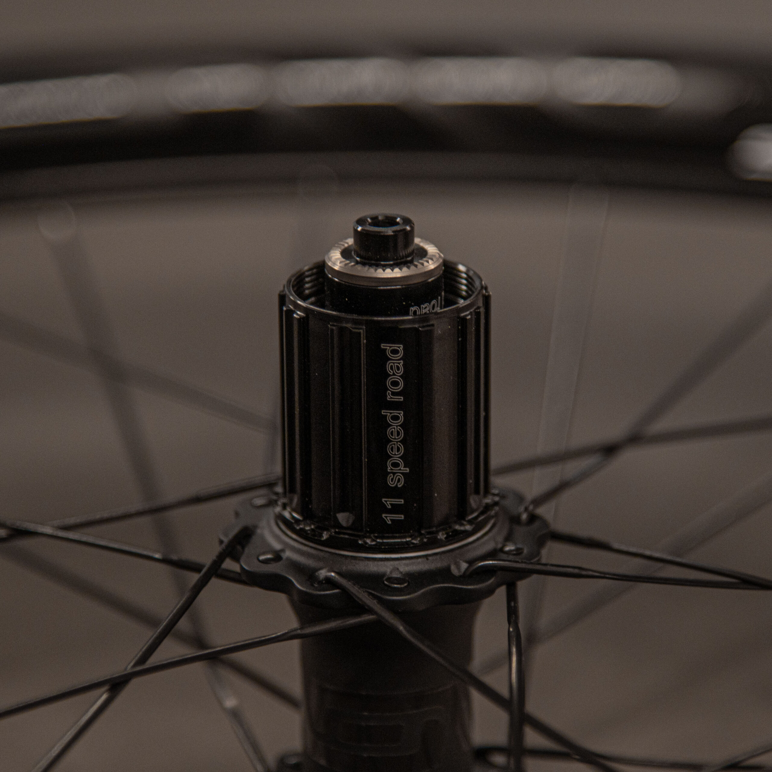 ENVE-SES-RIMBRAKE-07 ENVE-SES-RIMBRAKE-07
