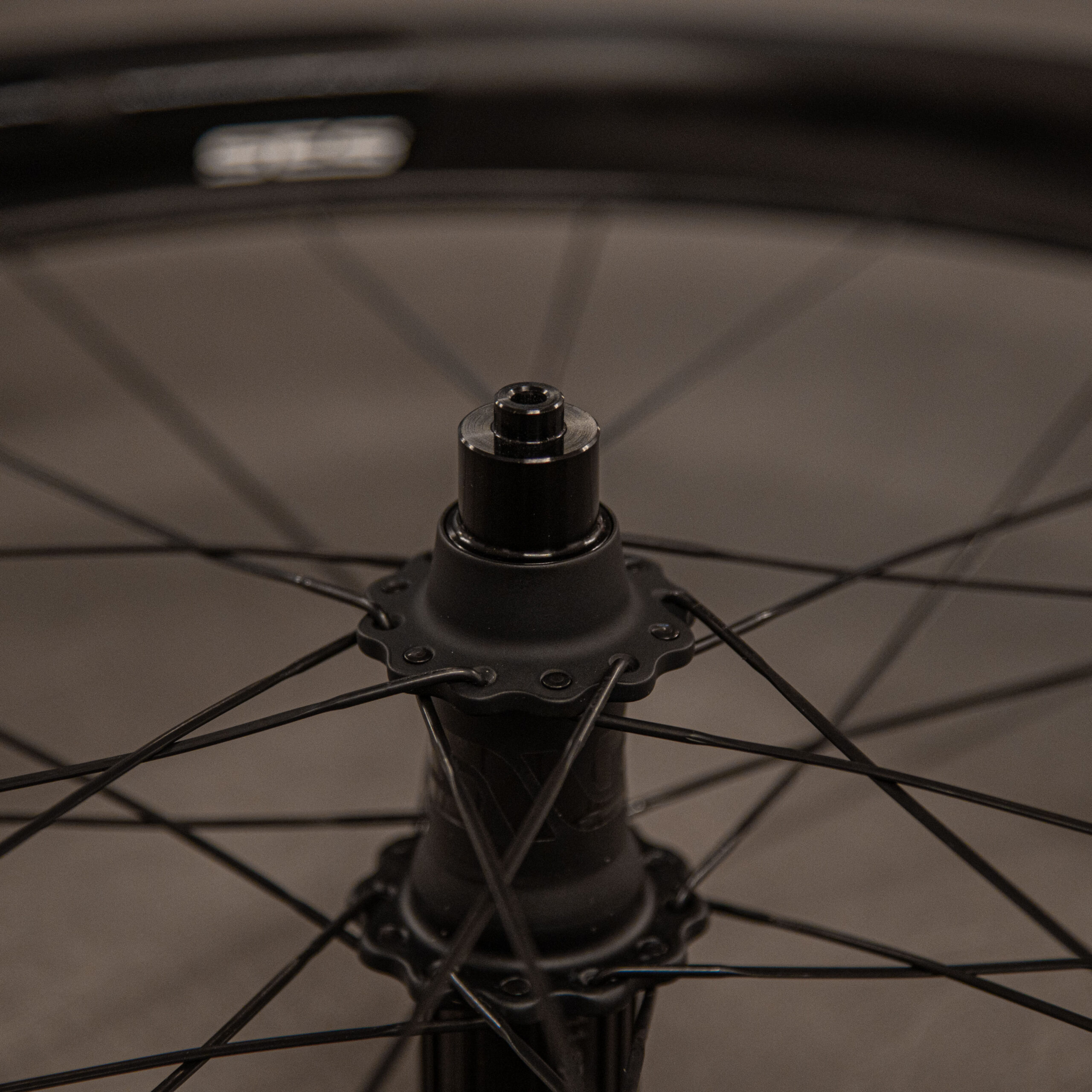 ENVE-SES-RIMBRAKE-08 ENVE-SES-RIMBRAKE-08