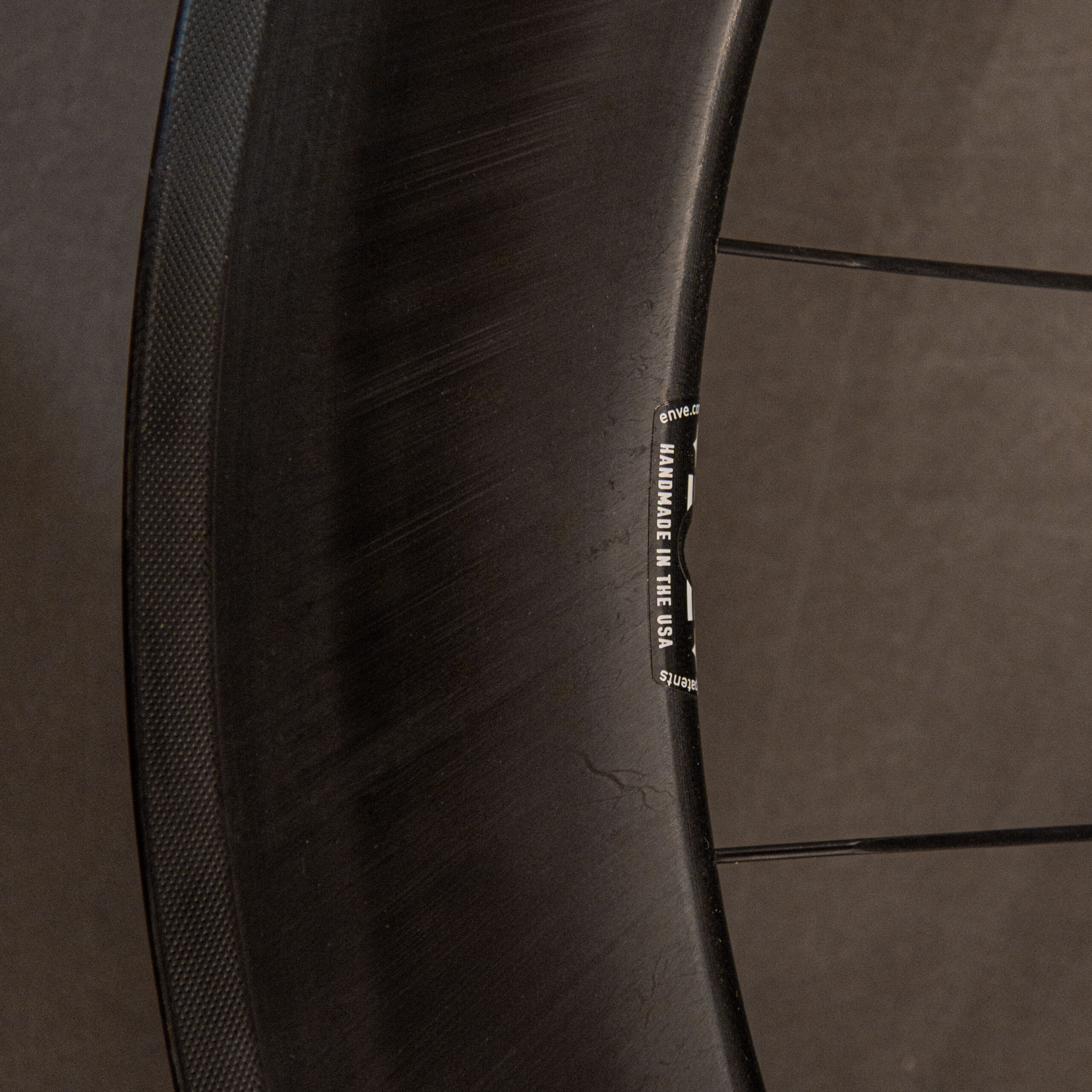 ENVE-SES-RIMBRAKE-09 ENVE-SES-RIMBRAKE-09