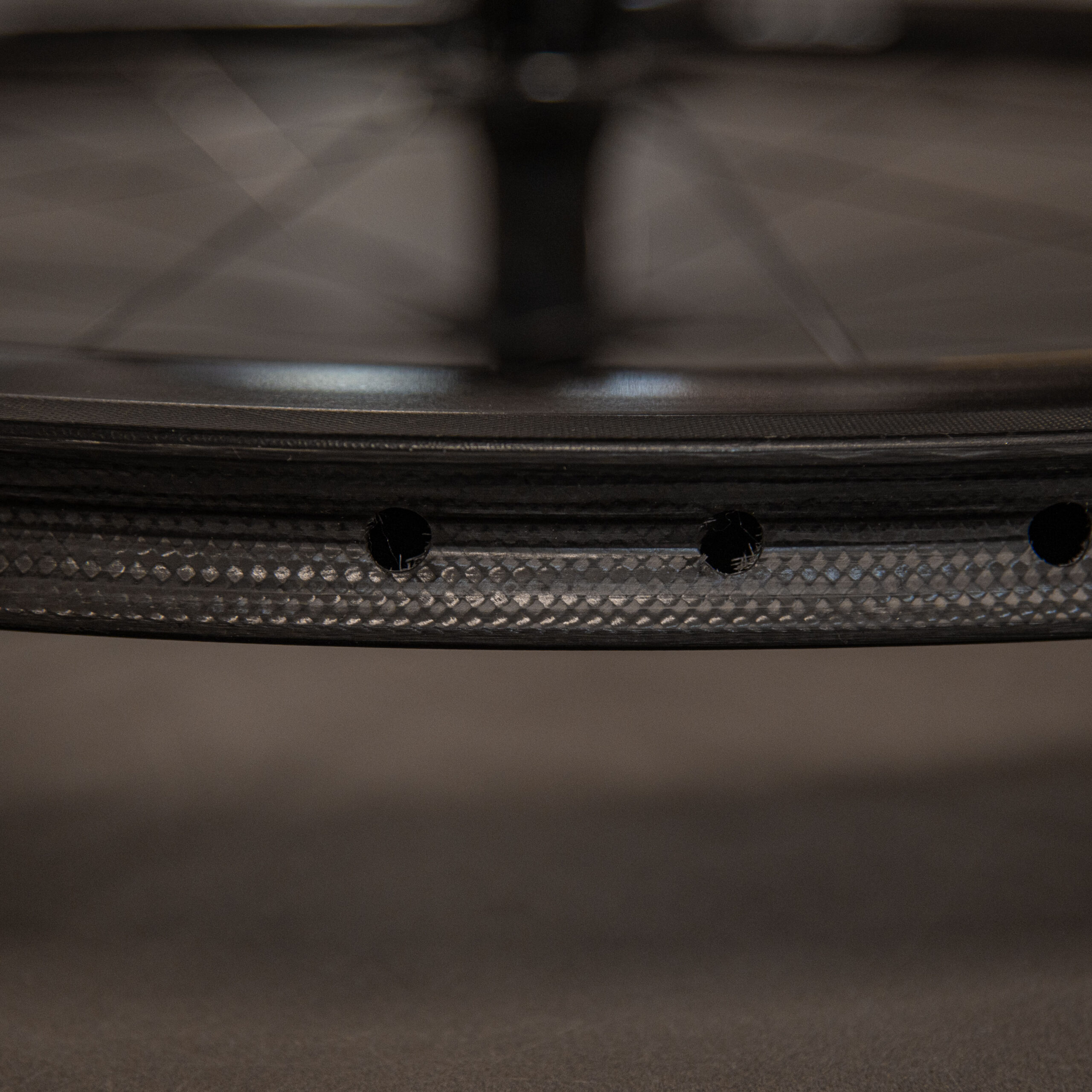 ENVE-SES-RIMBRAKE-10 ENVE-SES-RIMBRAKE-10