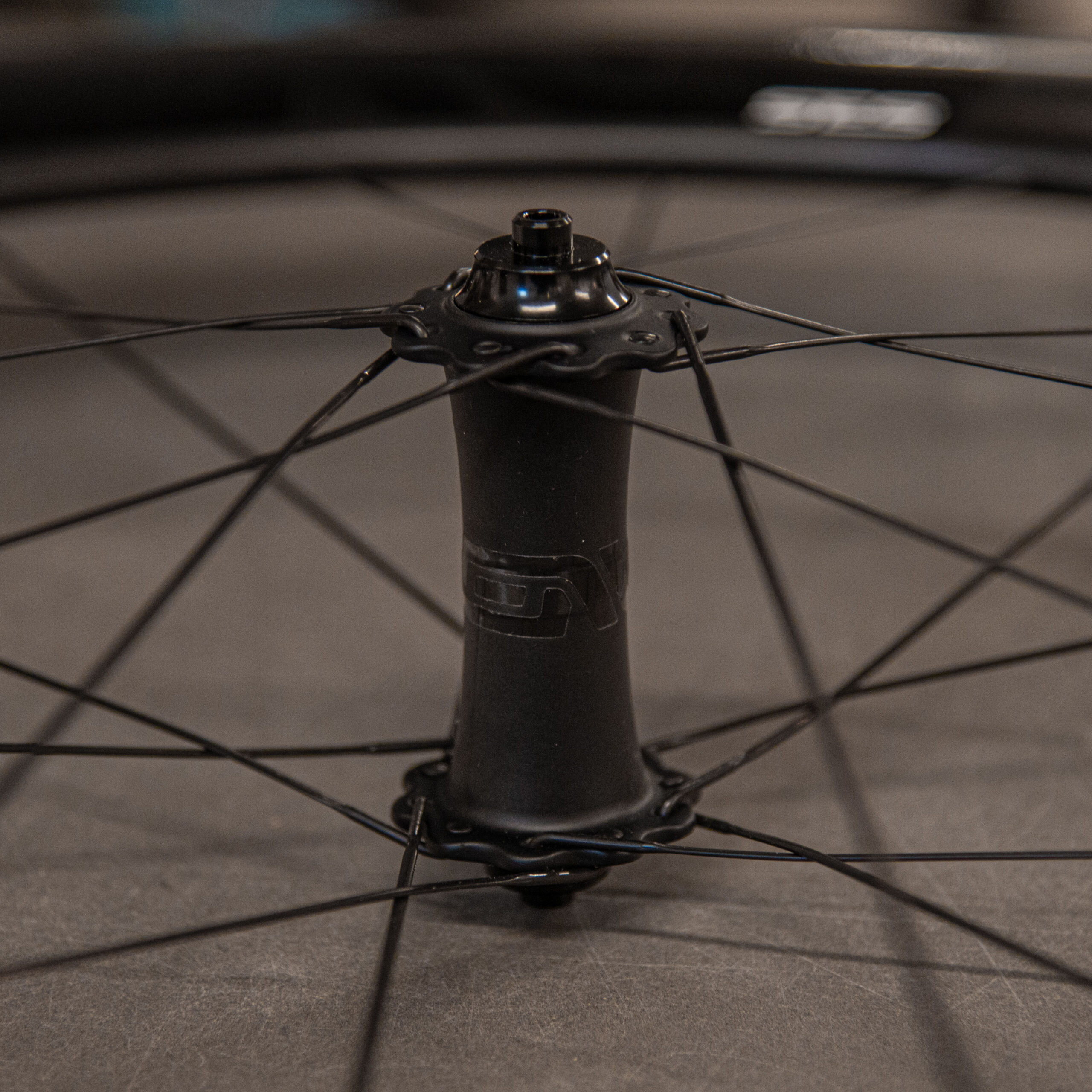 ENVE-SES-RIMBRAKE-11 ENVE-SES-RIMBRAKE-11