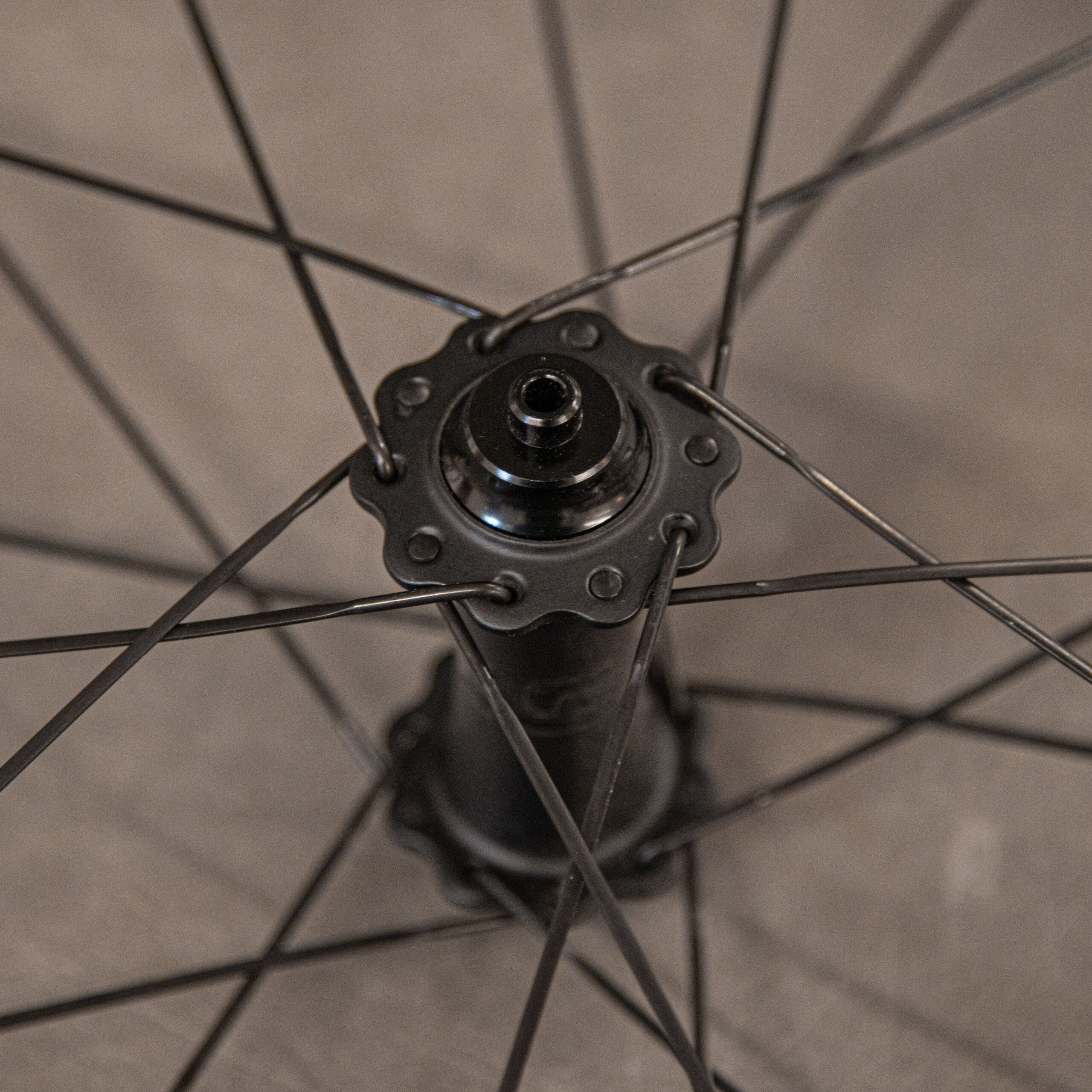 ENVE-SES-RIMBRAKE-12 ENVE-SES-RIMBRAKE-12