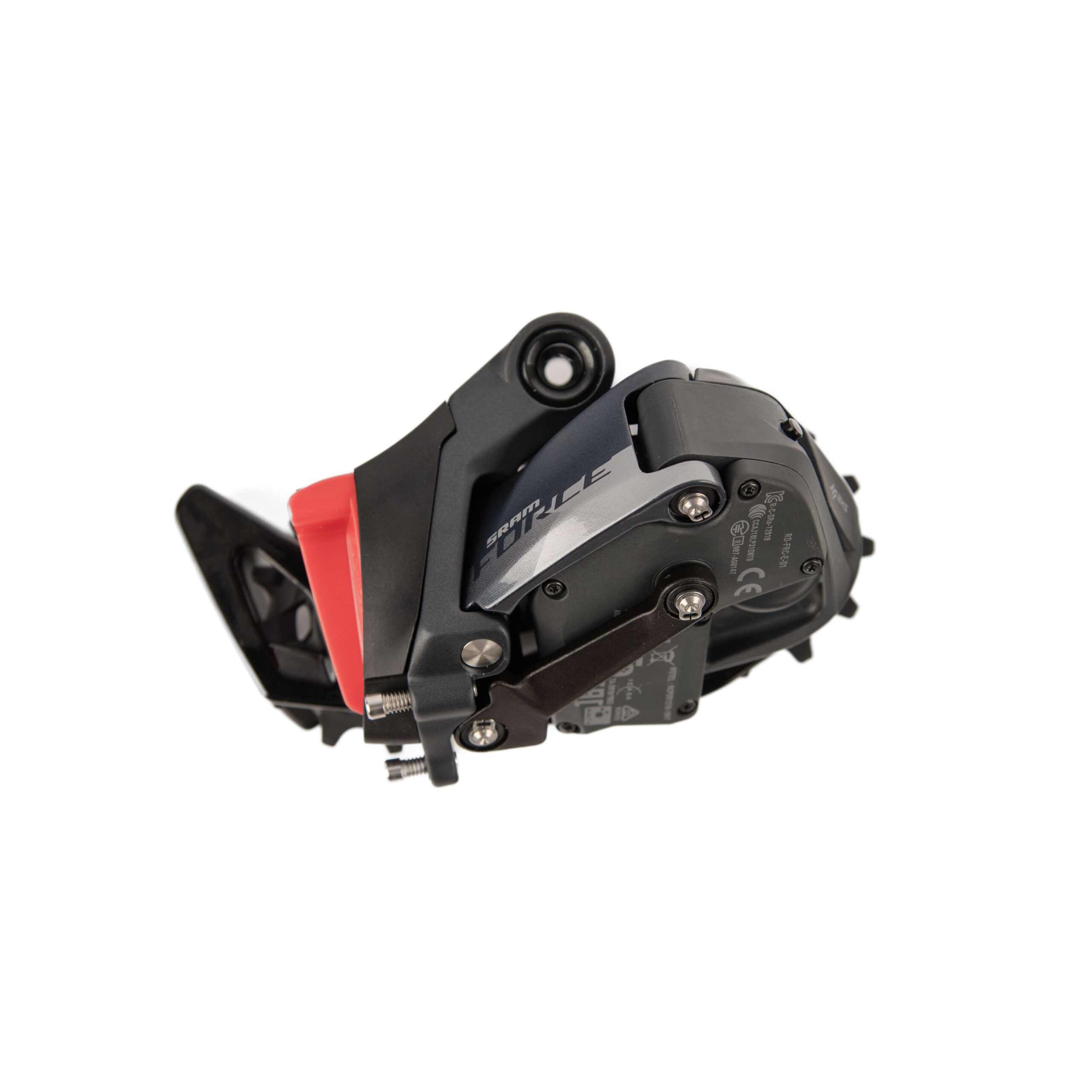 SRAM Force etap axs リアディレイラー (33T)