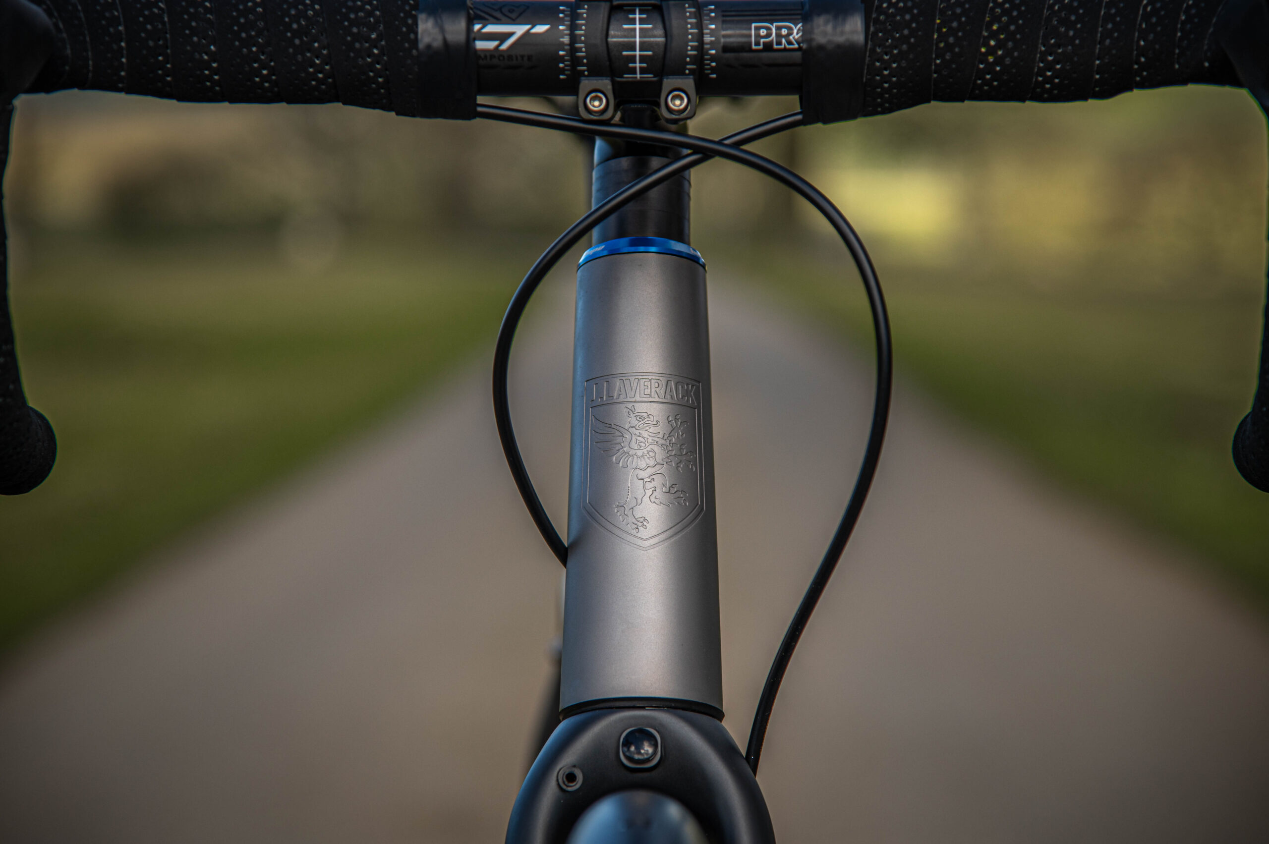 25-02-29-JACK-Blue-Hope-Mudguards-06