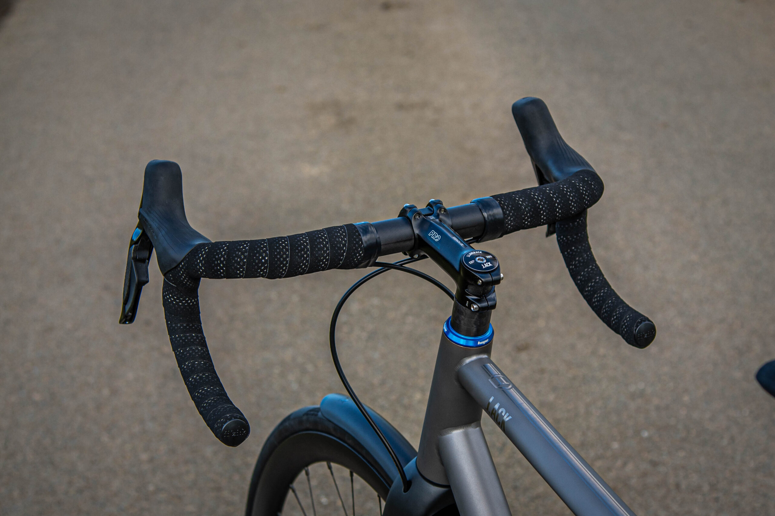 25-02-29-JACK-Blue-Hope-Mudguards-07