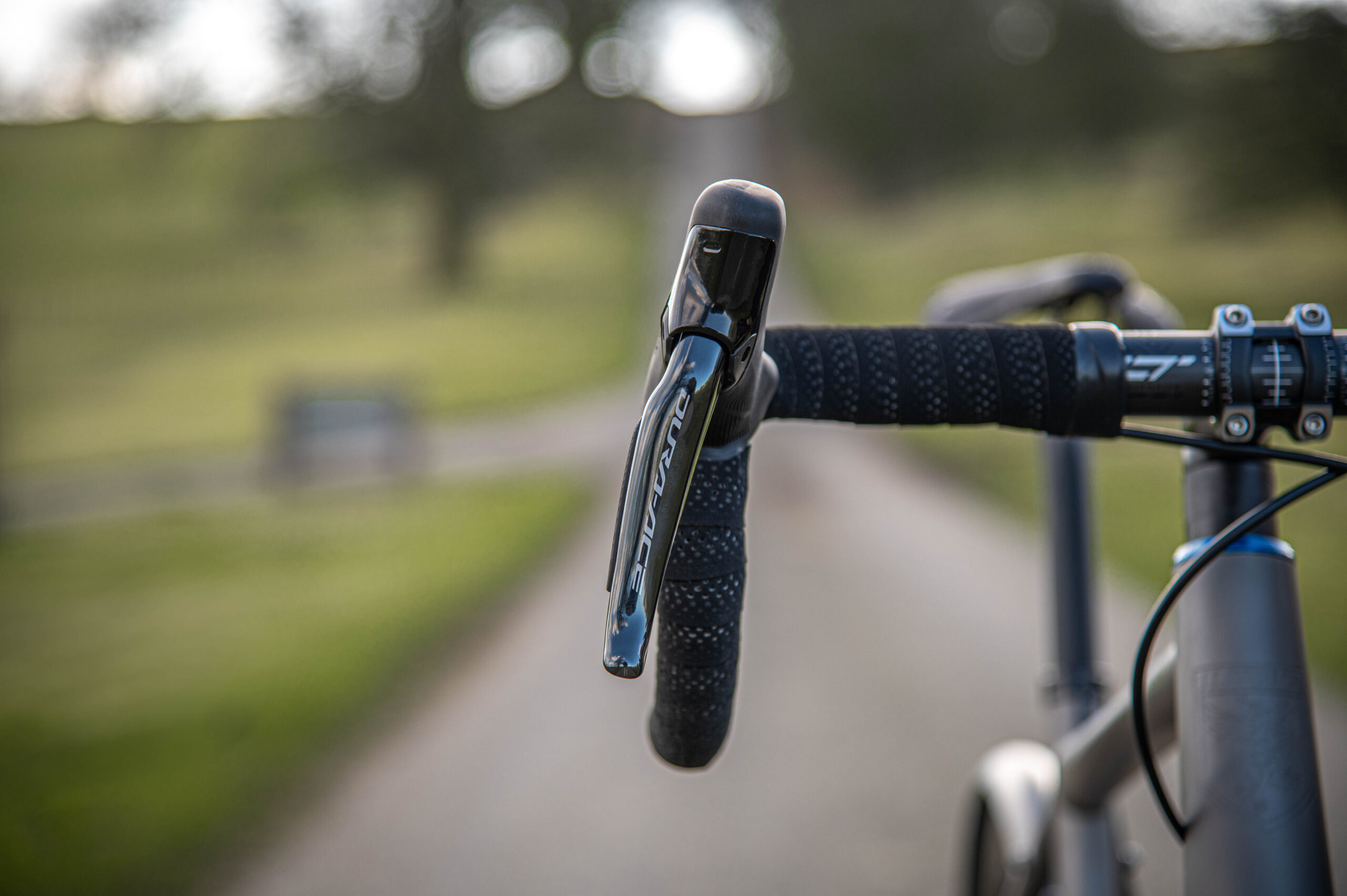 25-02-29-JACK-Blue-Hope-Mudguards-08
