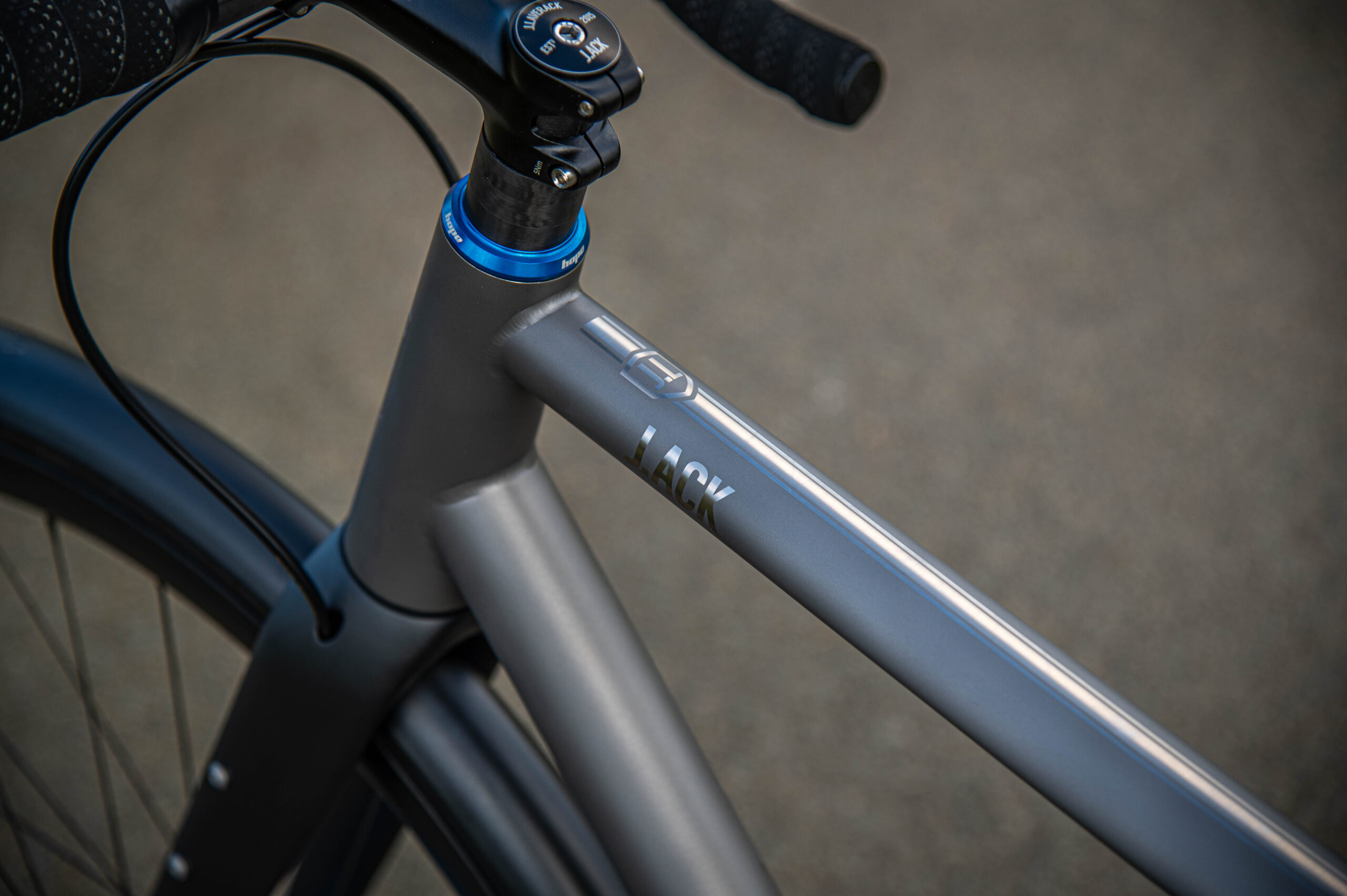 25-02-29-JACK-Blue-Hope-Mudguards-09