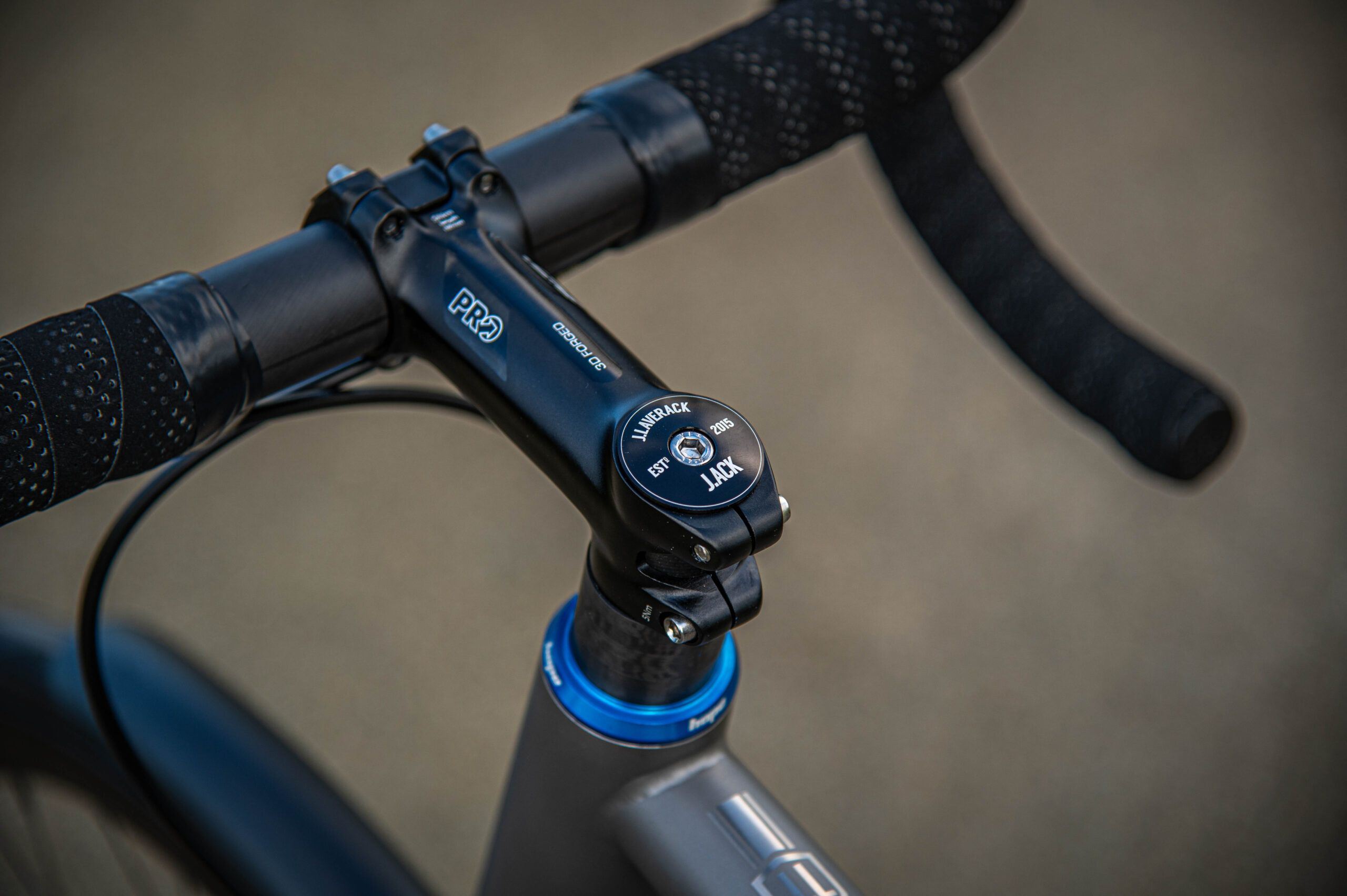 25-02-29-JACK-Blue-Hope-Mudguards-10