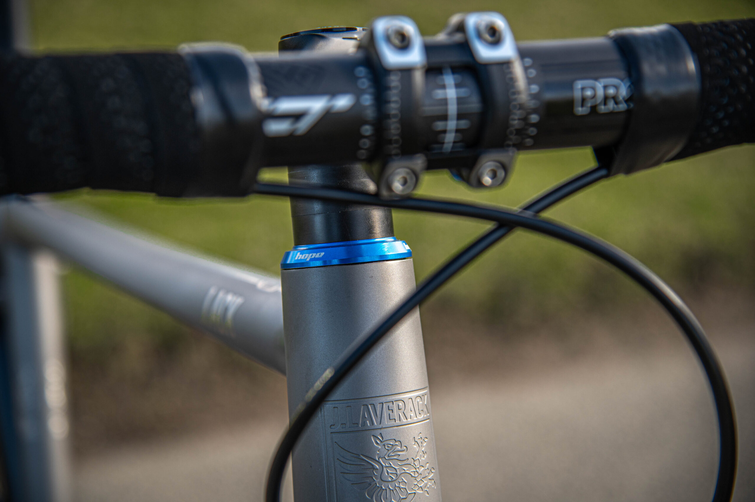 25-02-29-JACK-Blue-Hope-Mudguards-11