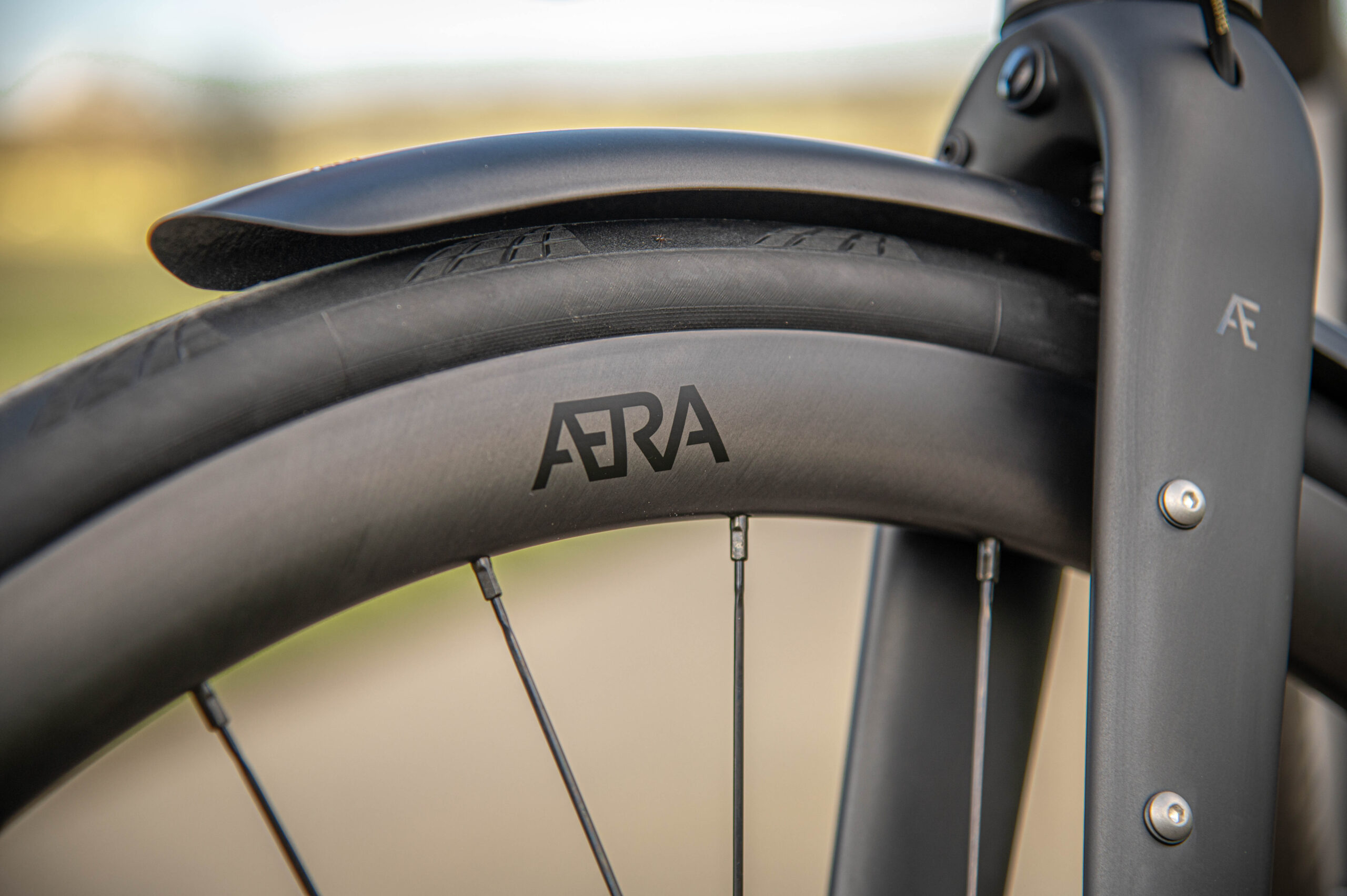 25-02-29-JACK-Blue-Hope-Mudguards-12