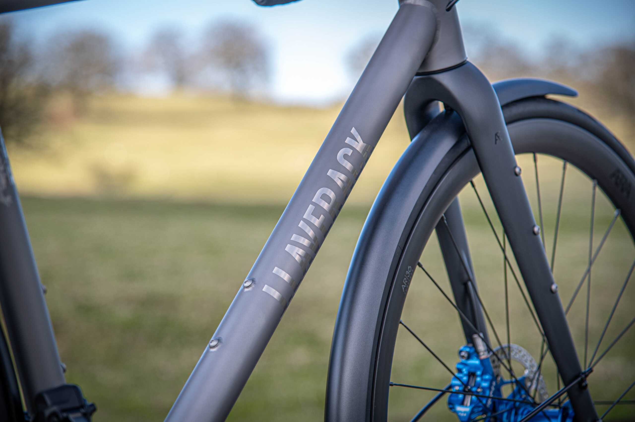 25-02-29-JACK-Blue-Hope-Mudguards-13