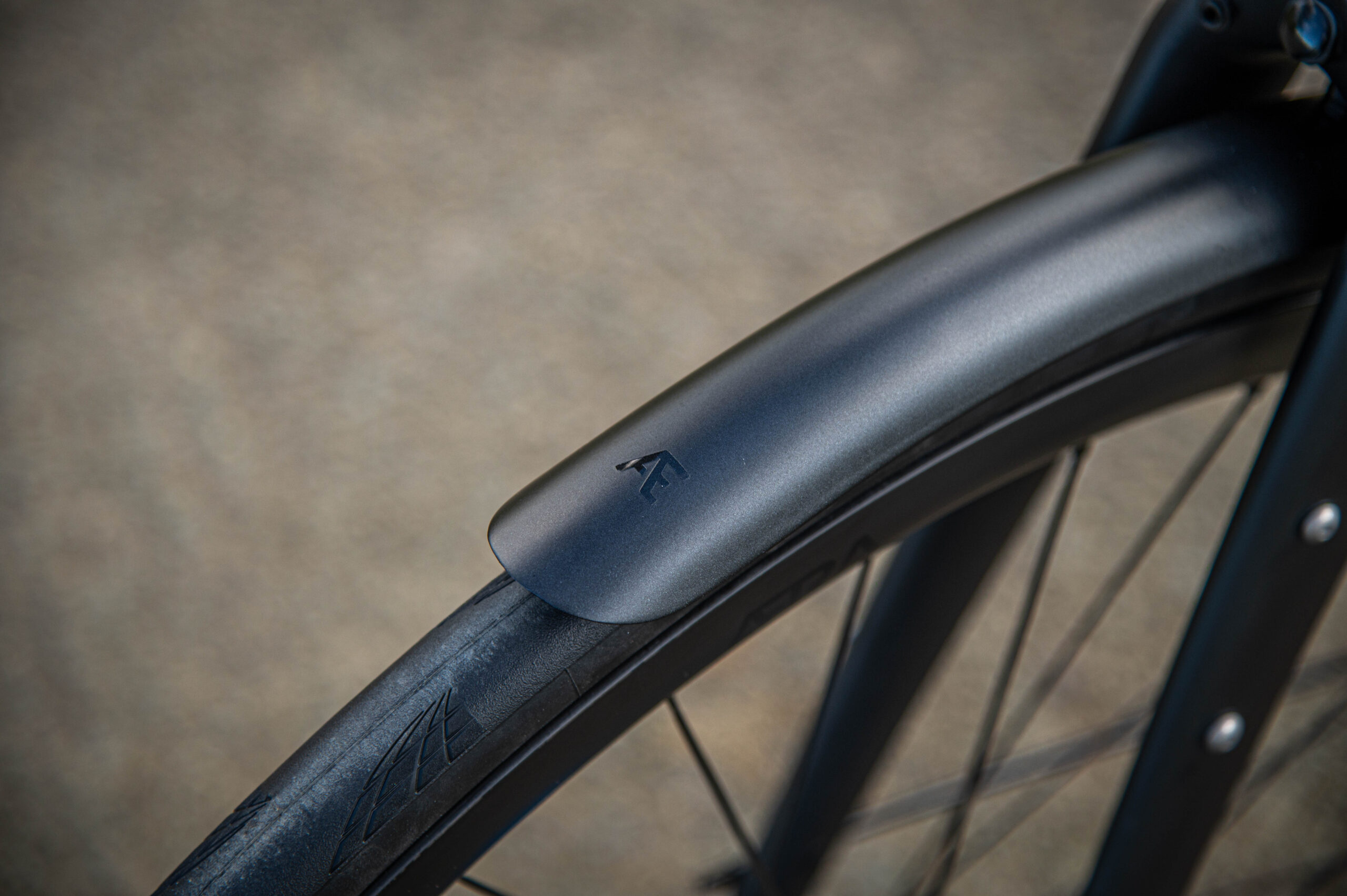 25-02-29-JACK-Blue-Hope-Mudguards-14
