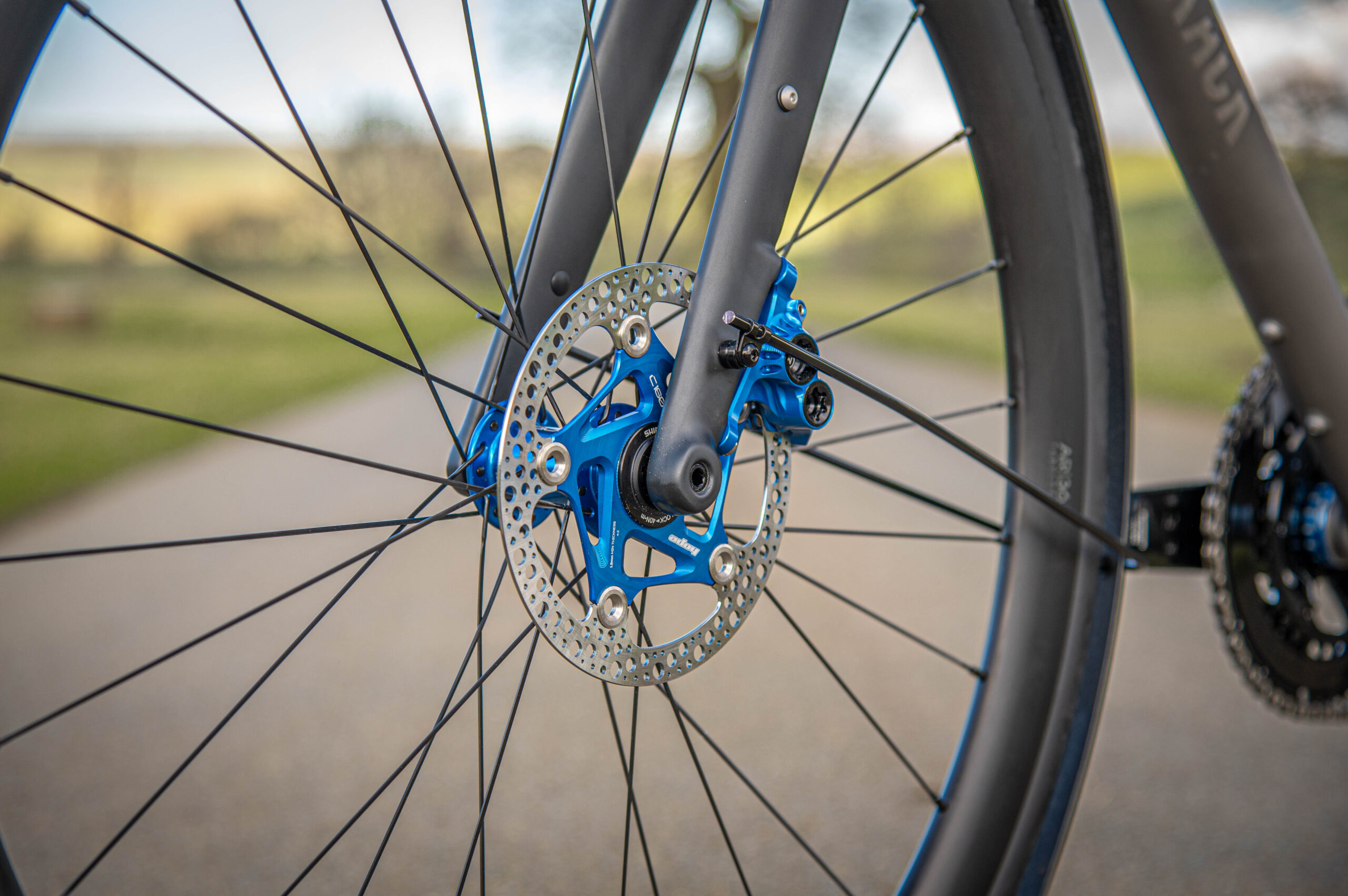 25-02-29-JACK-Blue-Hope-Mudguards-15