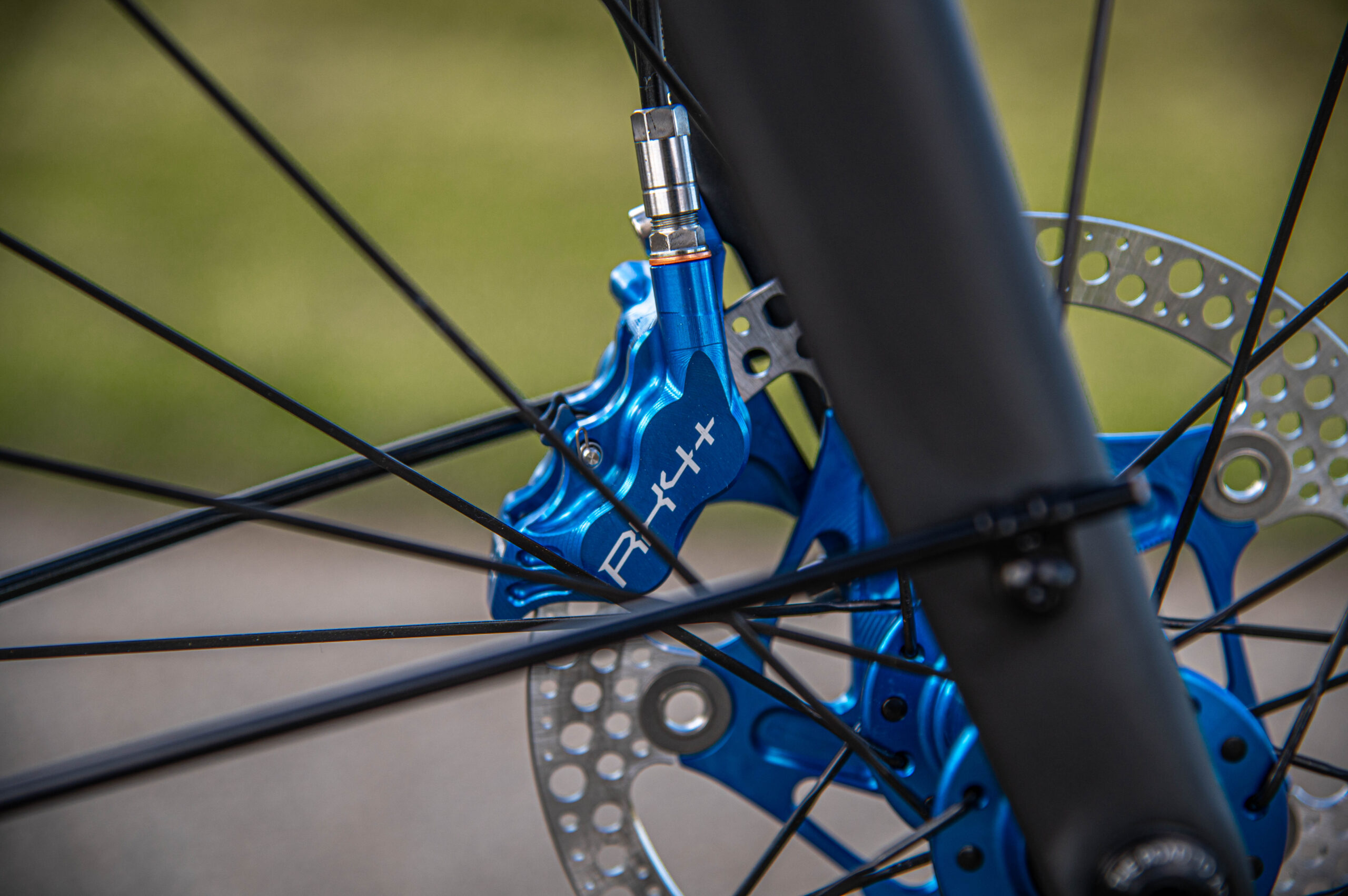 25-02-29-JACK-Blue-Hope-Mudguards-16