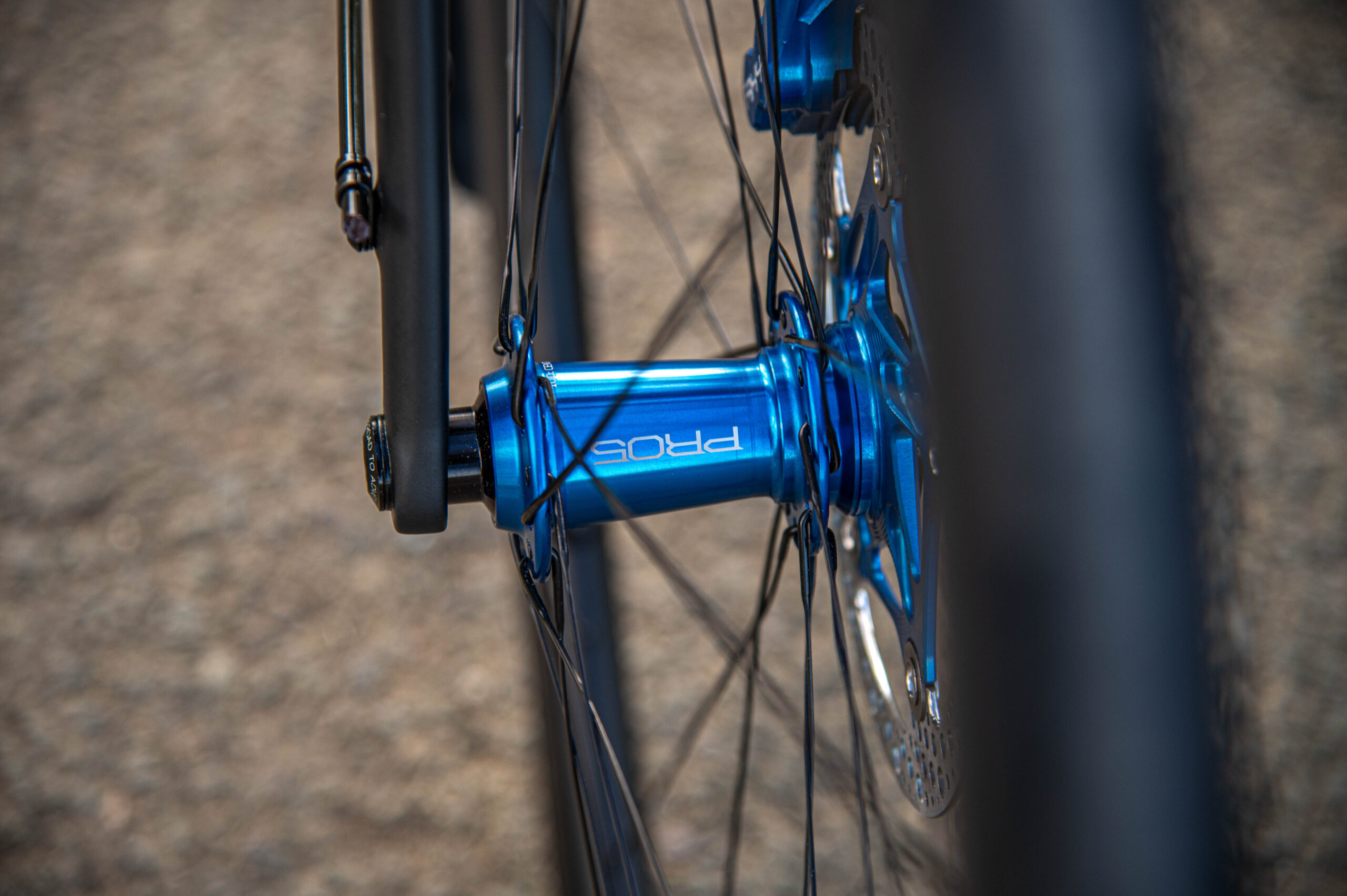 25-02-29-JACK-Blue-Hope-Mudguards-17