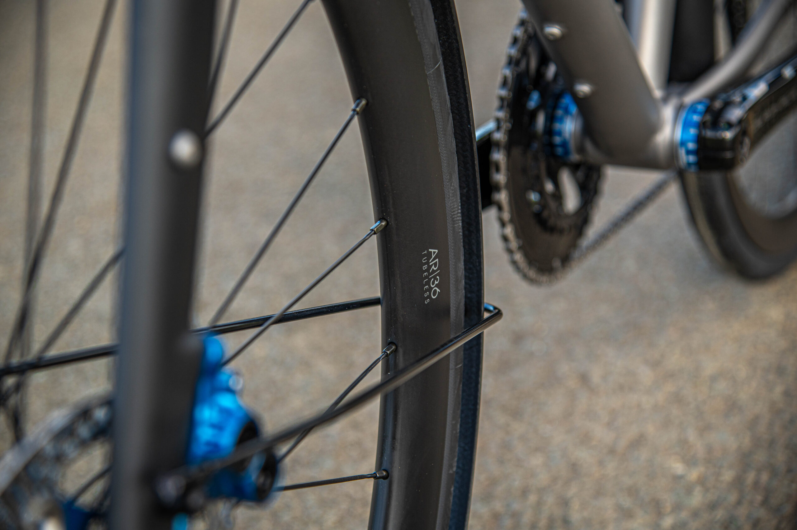 25-02-29-JACK-Blue-Hope-Mudguards-18
