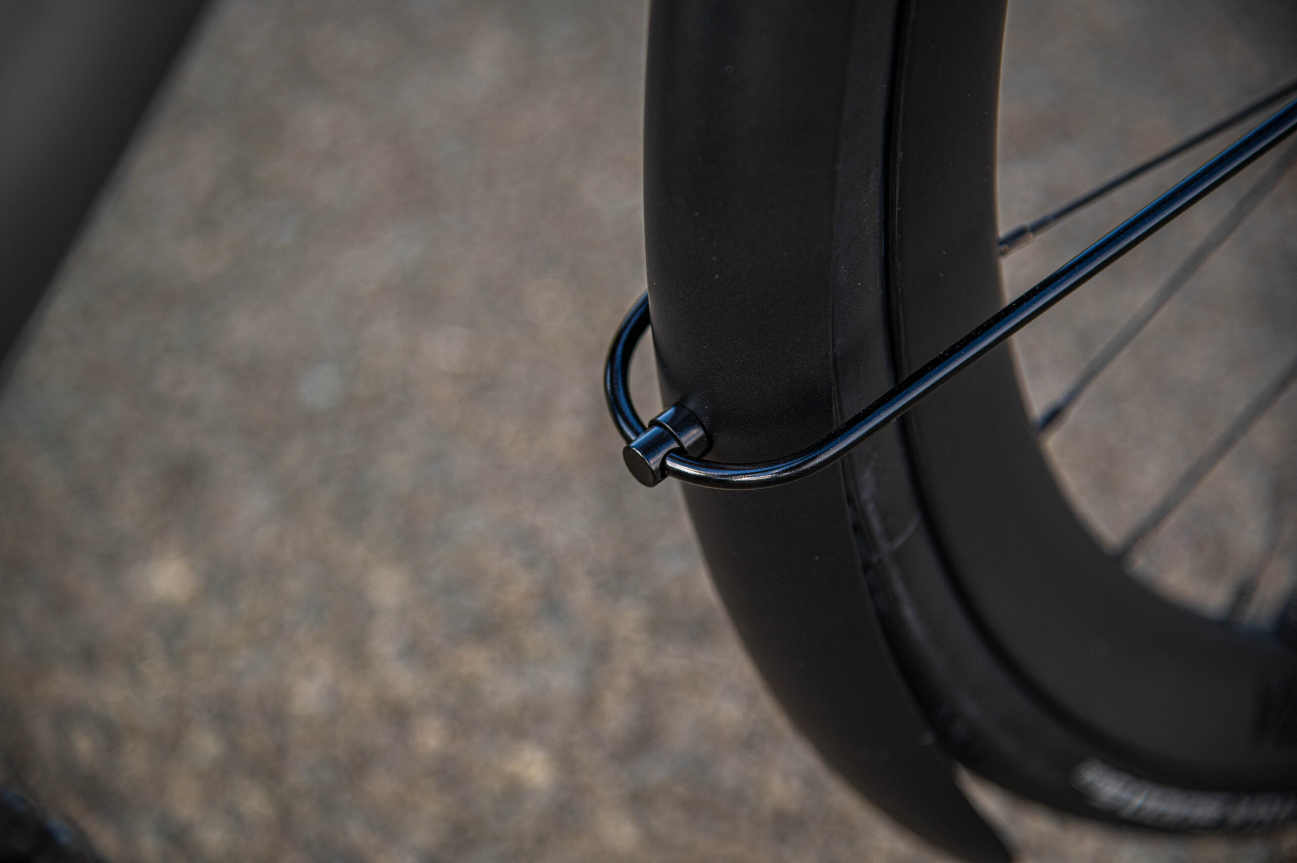 25-02-29-JACK-Blue-Hope-Mudguards-19