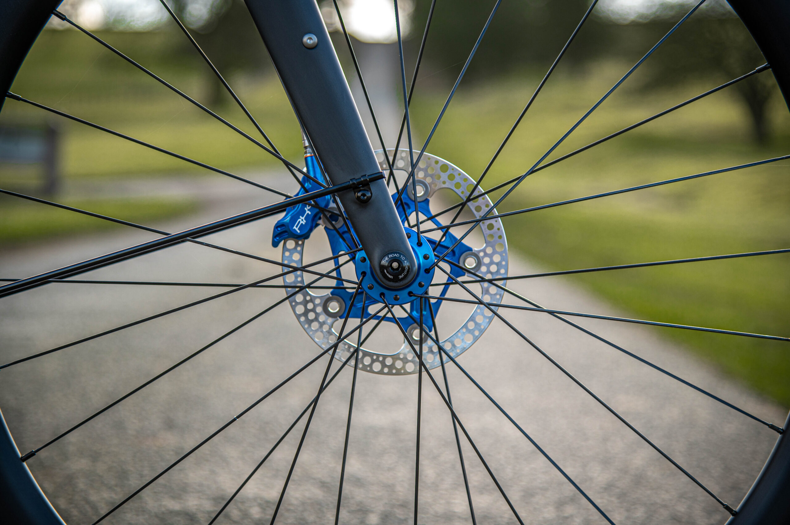 25-02-29-JACK-Blue-Hope-Mudguards-21