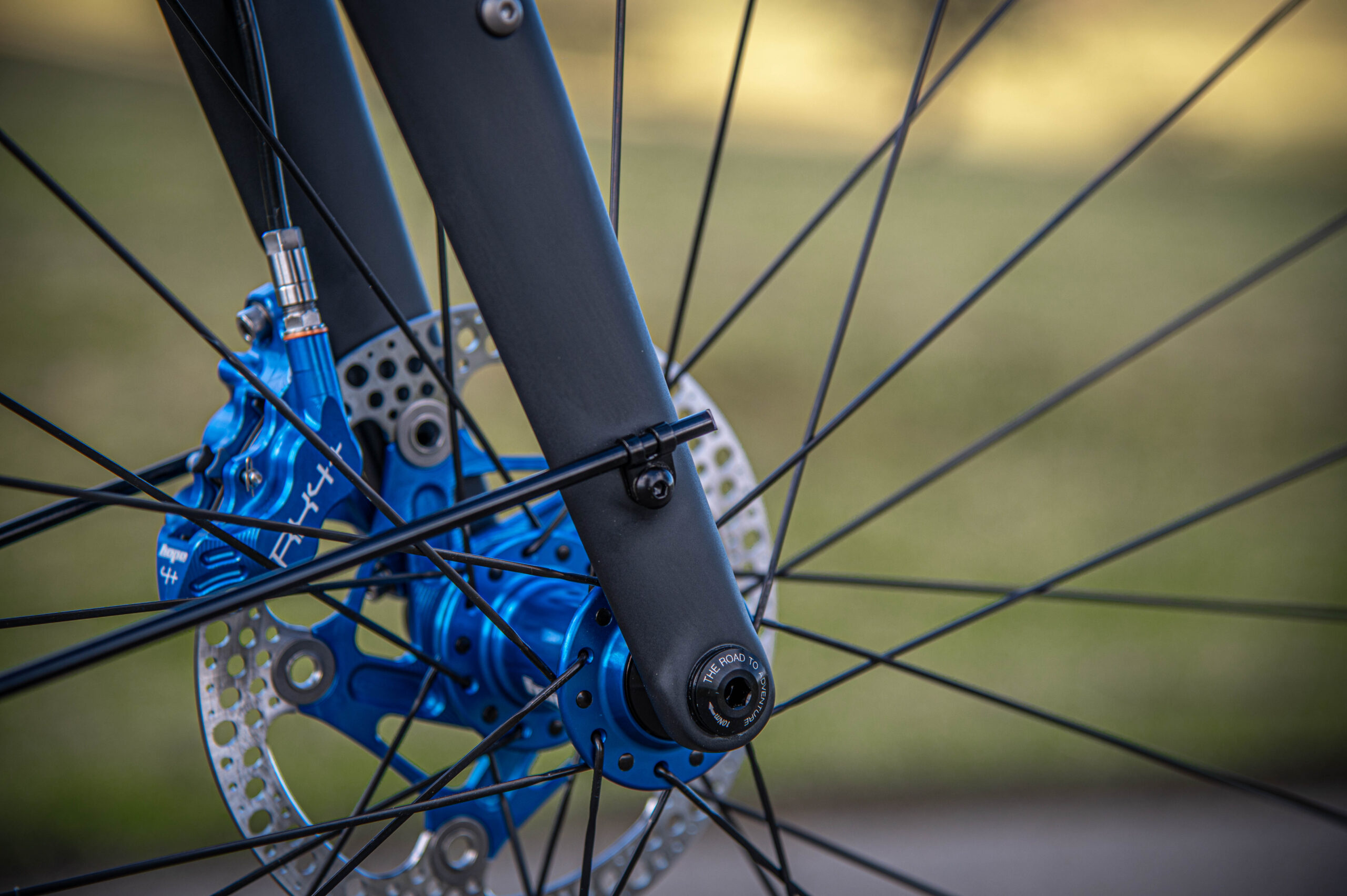 25-02-29-JACK-Blue-Hope-Mudguards-22