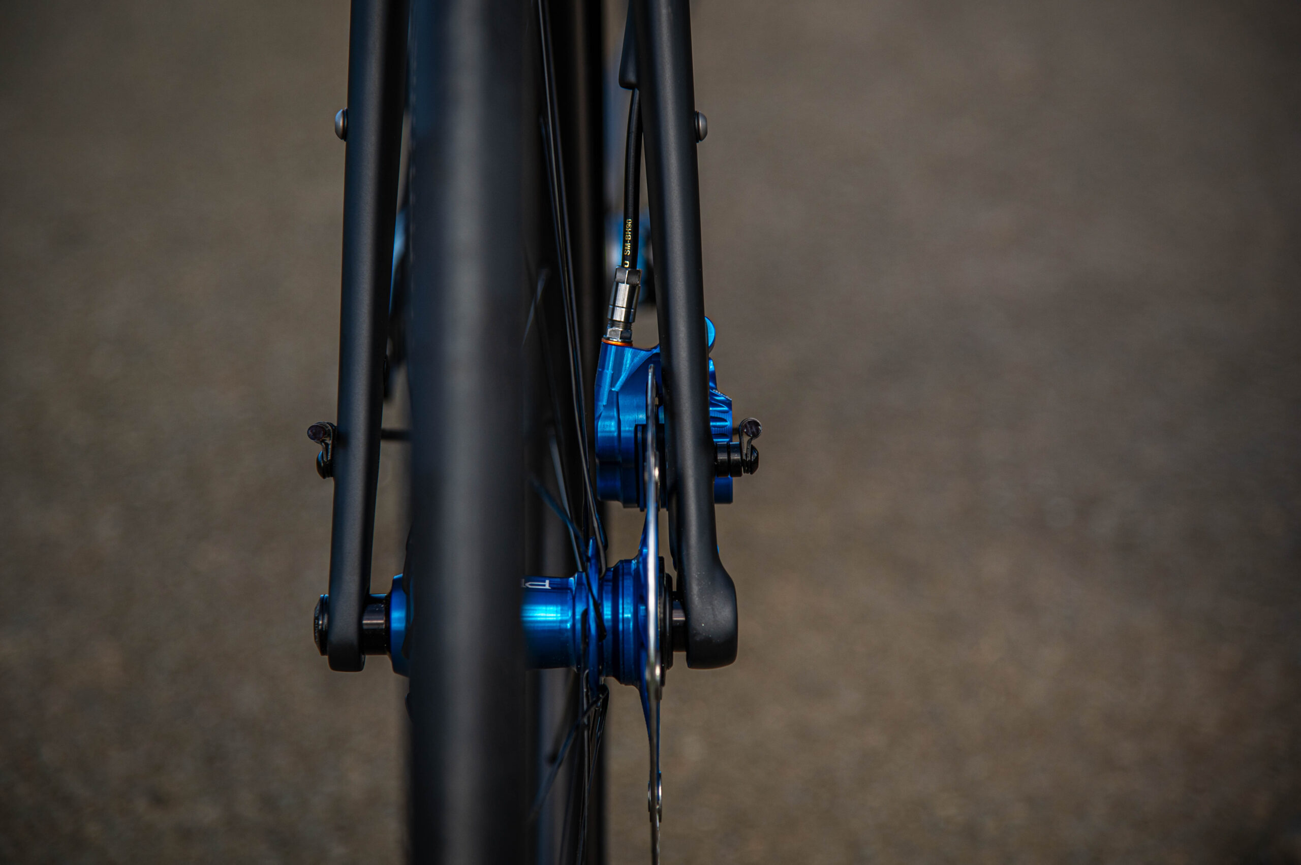25-02-29-JACK-Blue-Hope-Mudguards-23