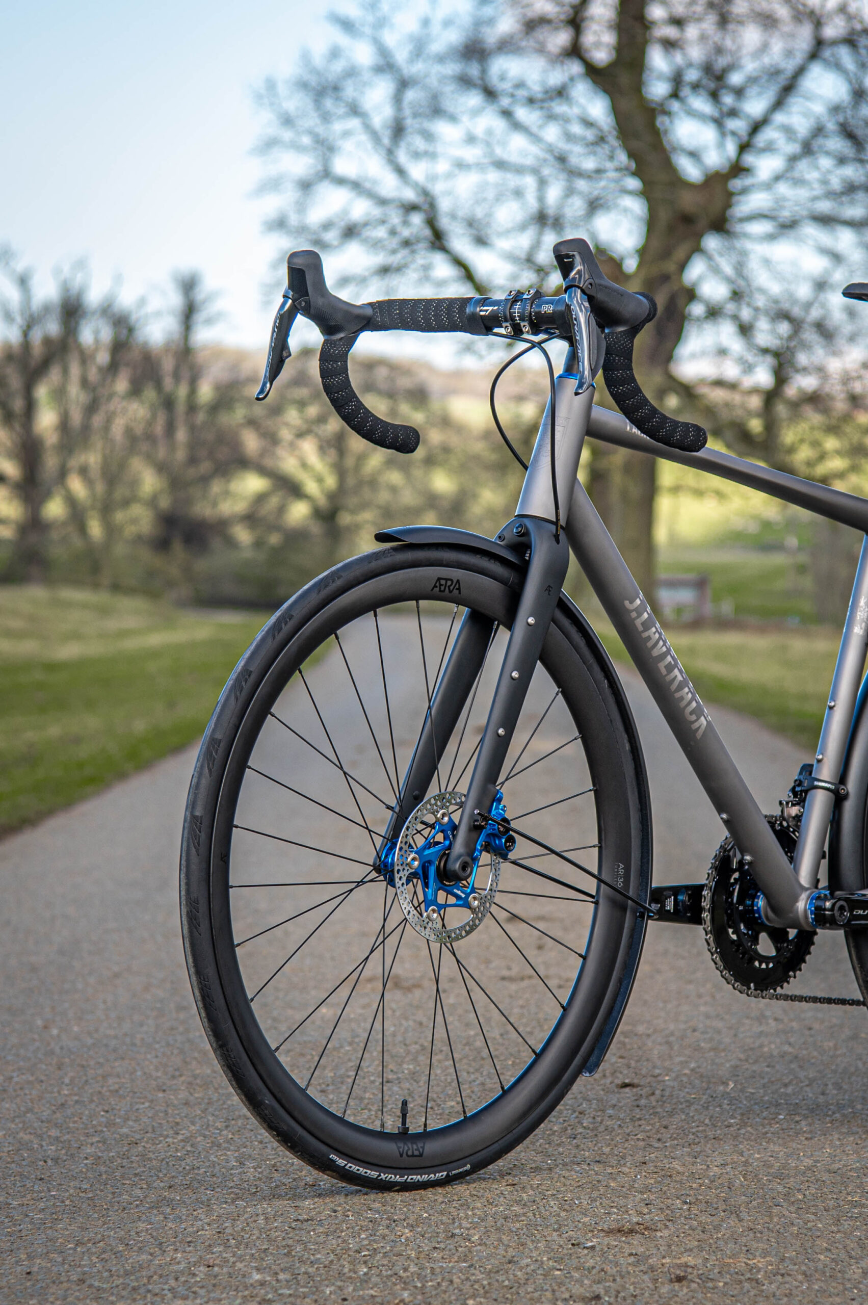 25-02-29-JACK-Blue-Hope-Mudguards-25