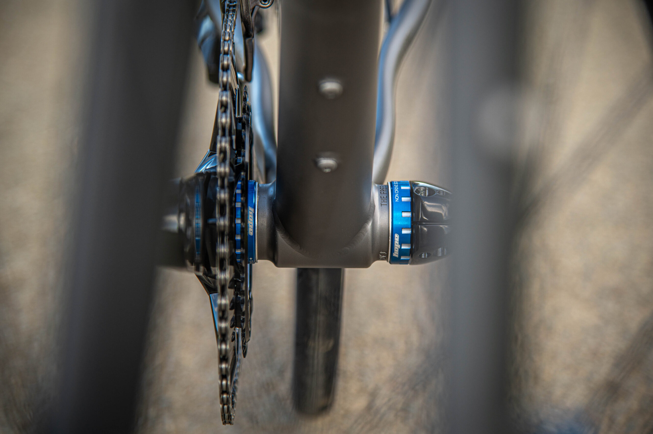 25-02-29-JACK-Blue-Hope-Mudguards-26