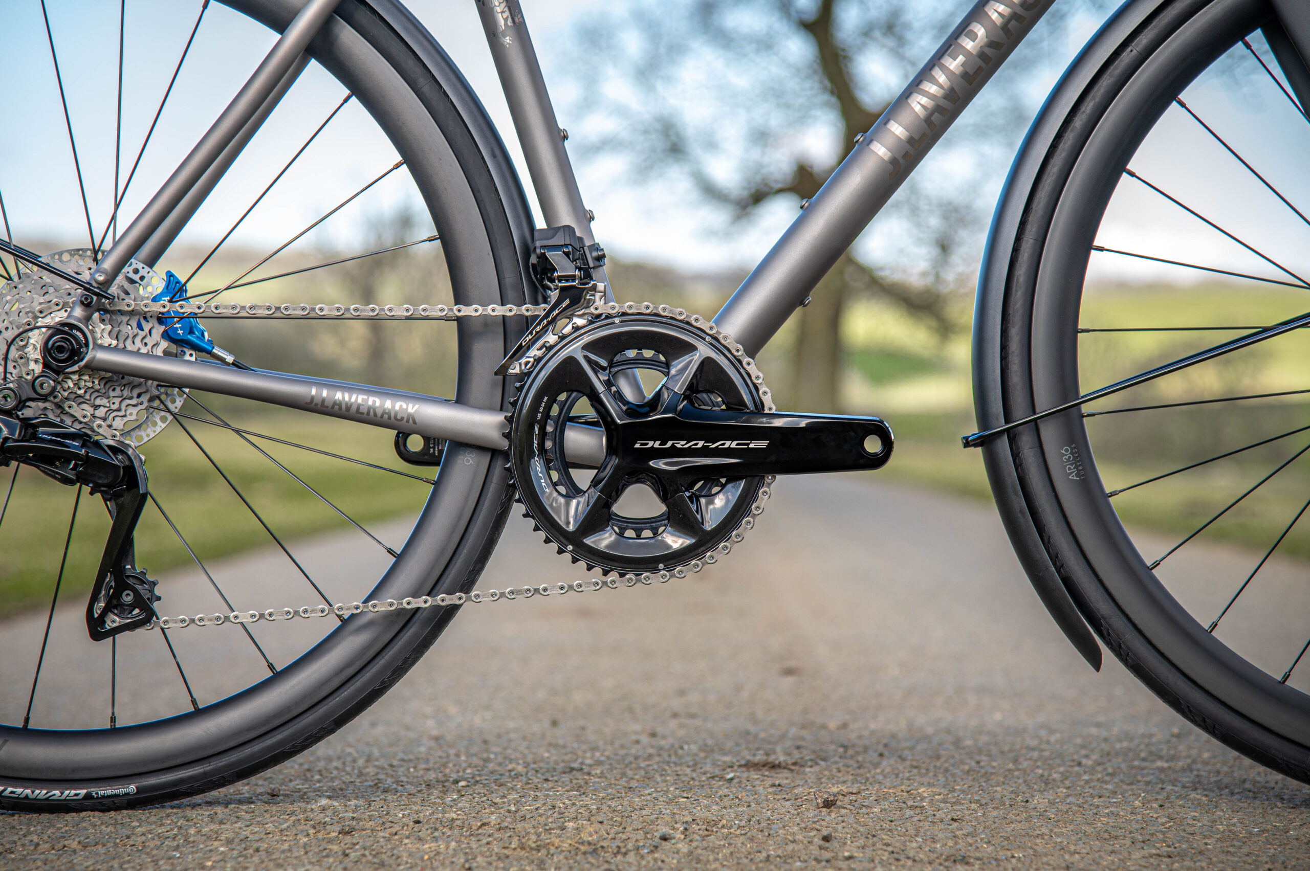 25-02-29-JACK-Blue-Hope-Mudguards-27
