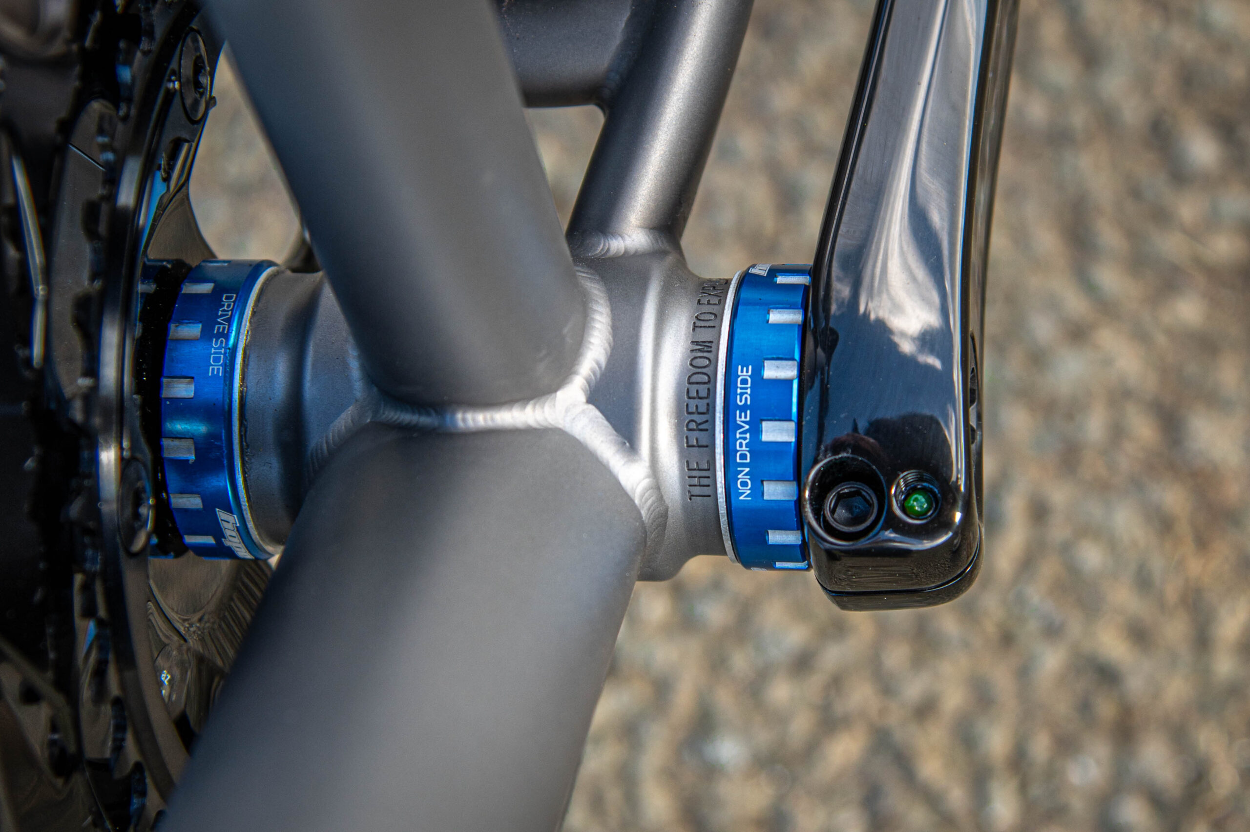 25-02-29-JACK-Blue-Hope-Mudguards-28