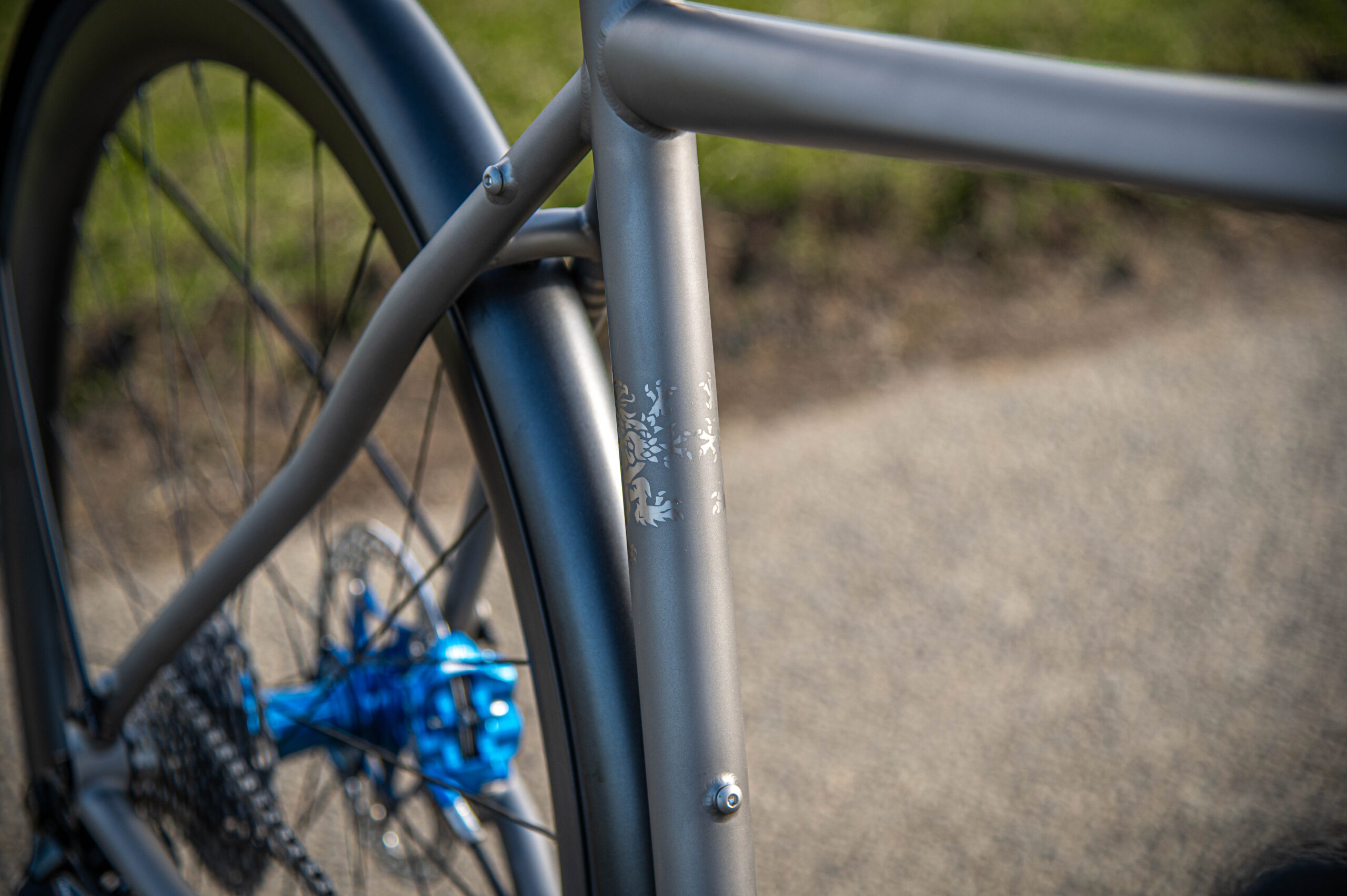 25-02-29-JACK-Blue-Hope-Mudguards-29