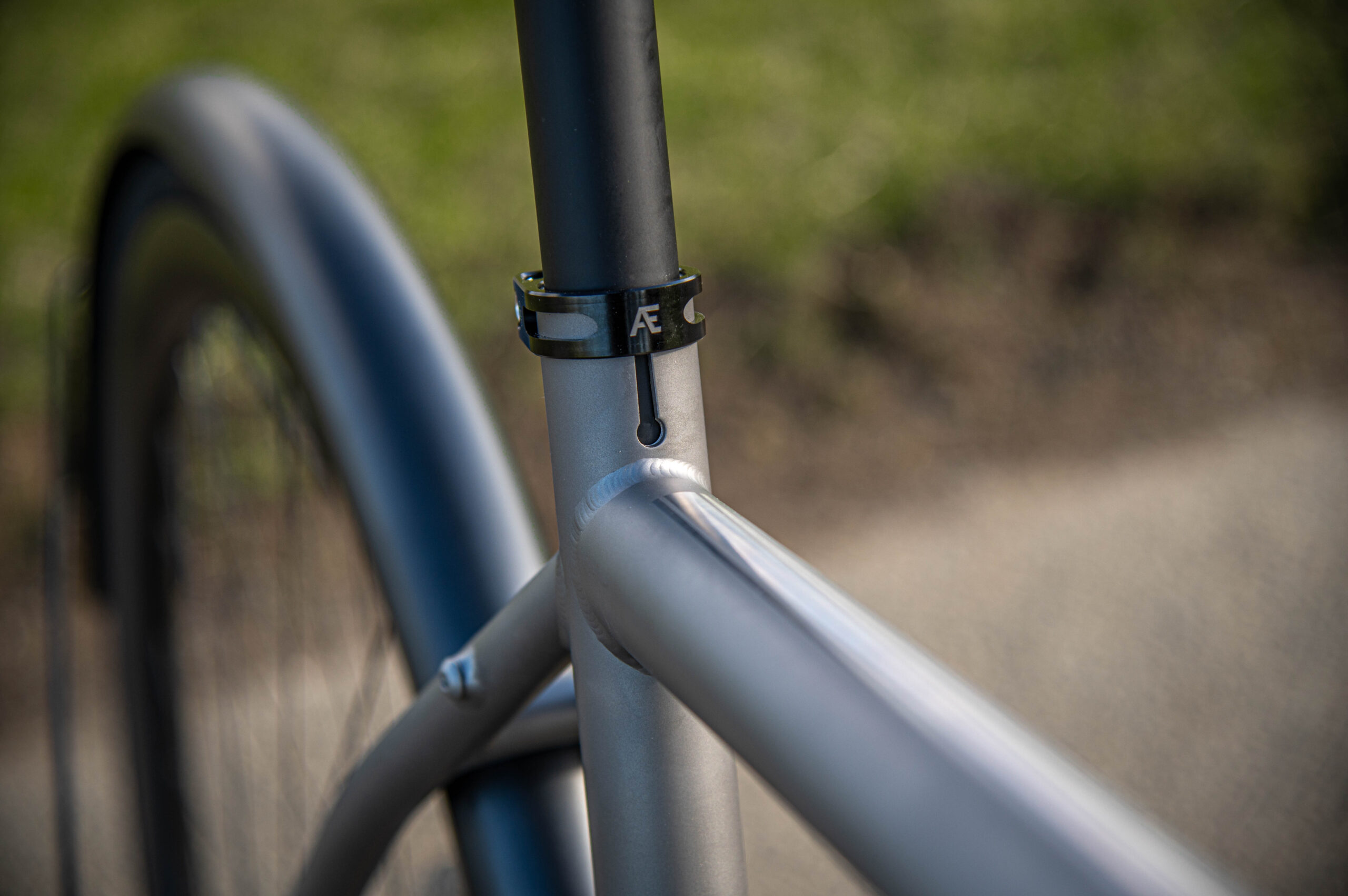 25-02-29-JACK-Blue-Hope-Mudguards-30