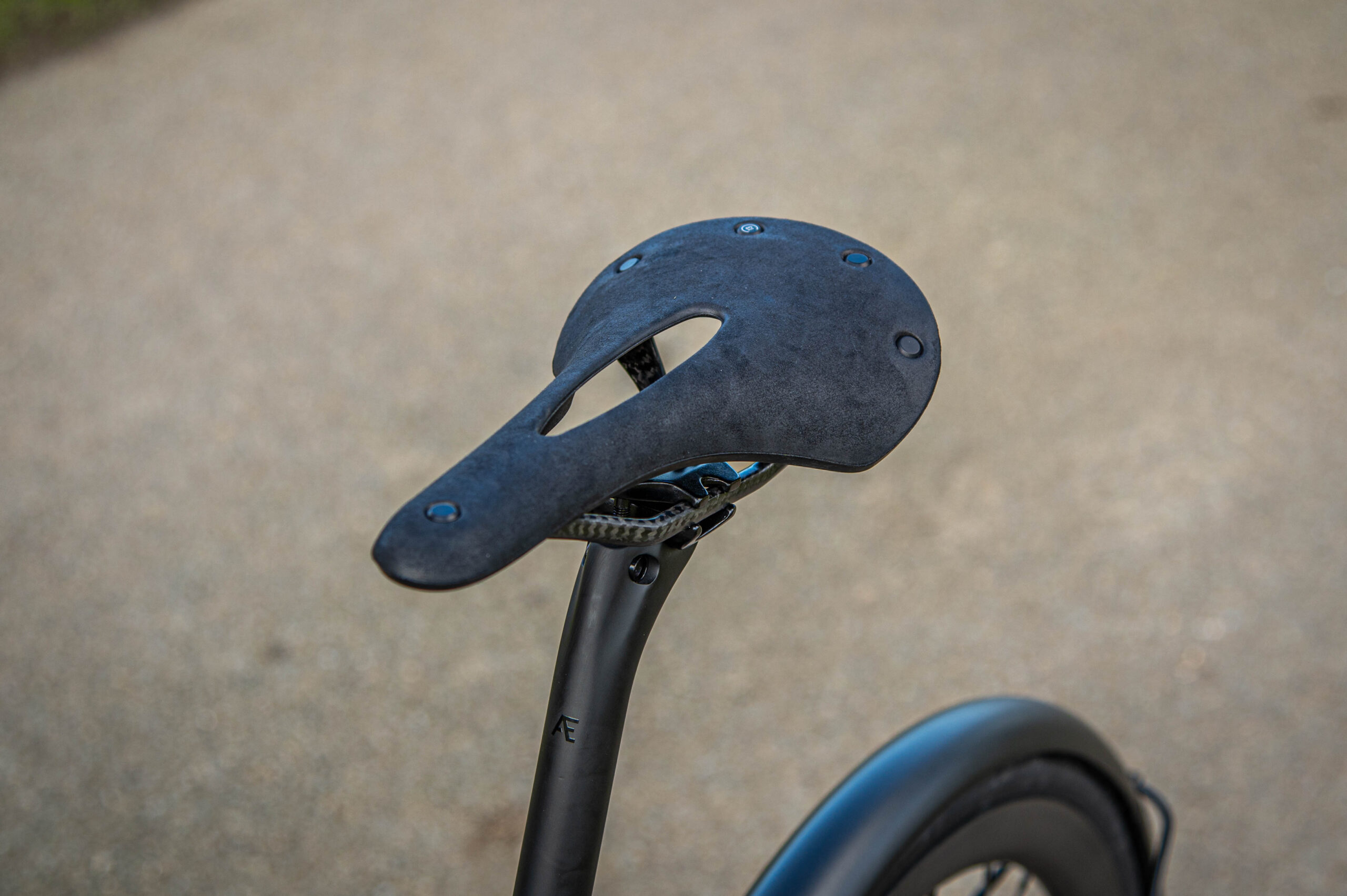 25-02-29-JACK-Blue-Hope-Mudguards-31