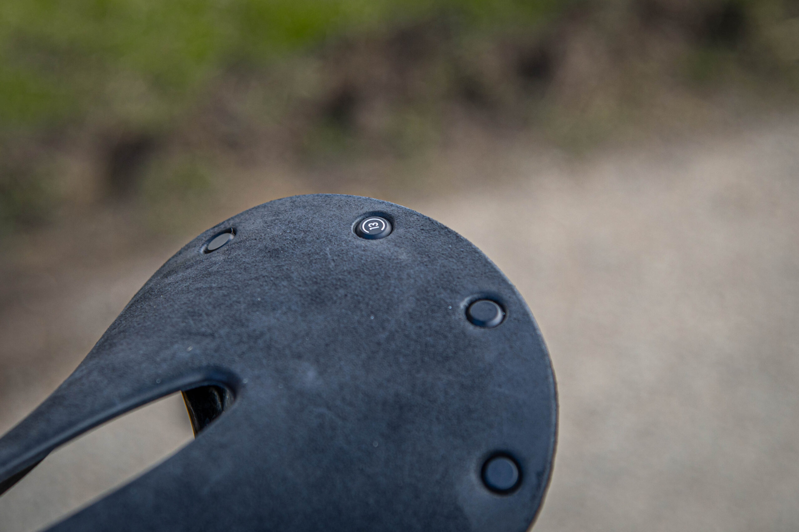 25-02-29-JACK-Blue-Hope-Mudguards-32
