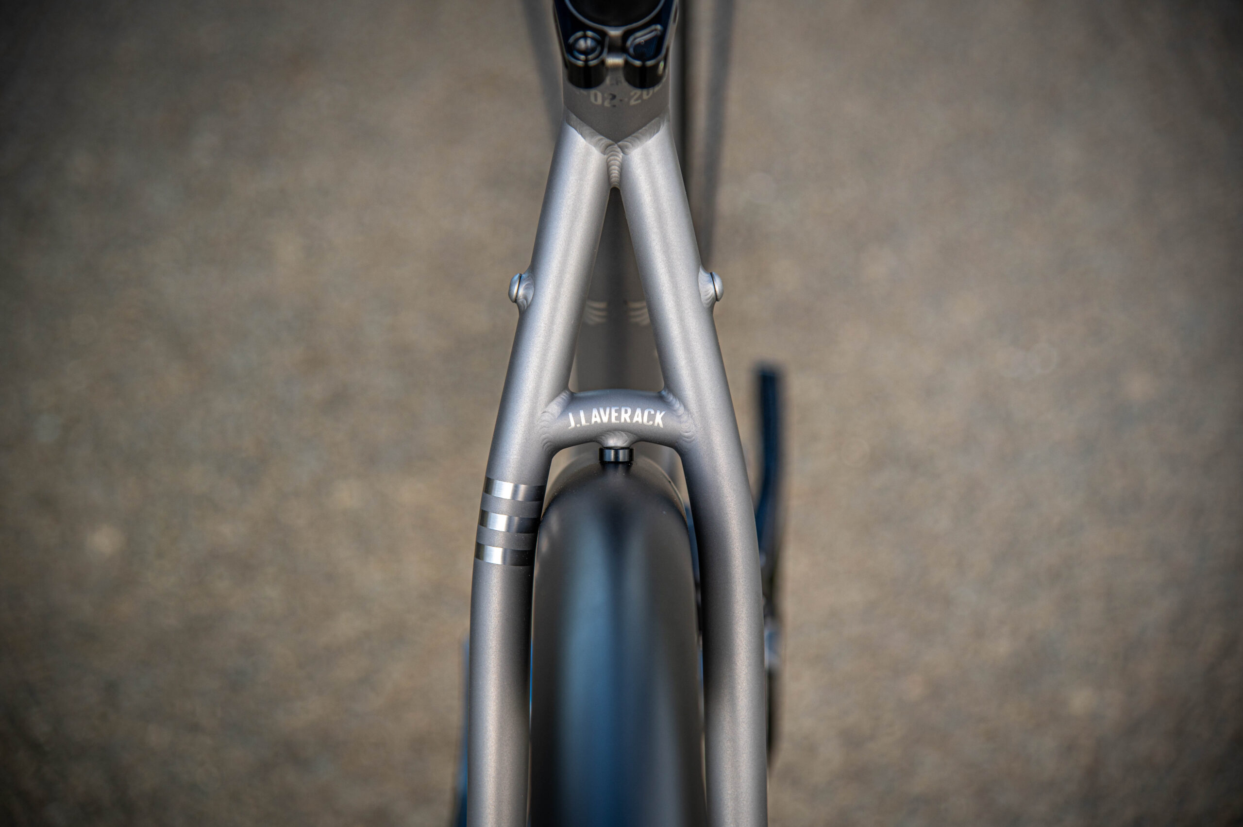 25-02-29-JACK-Blue-Hope-Mudguards-33