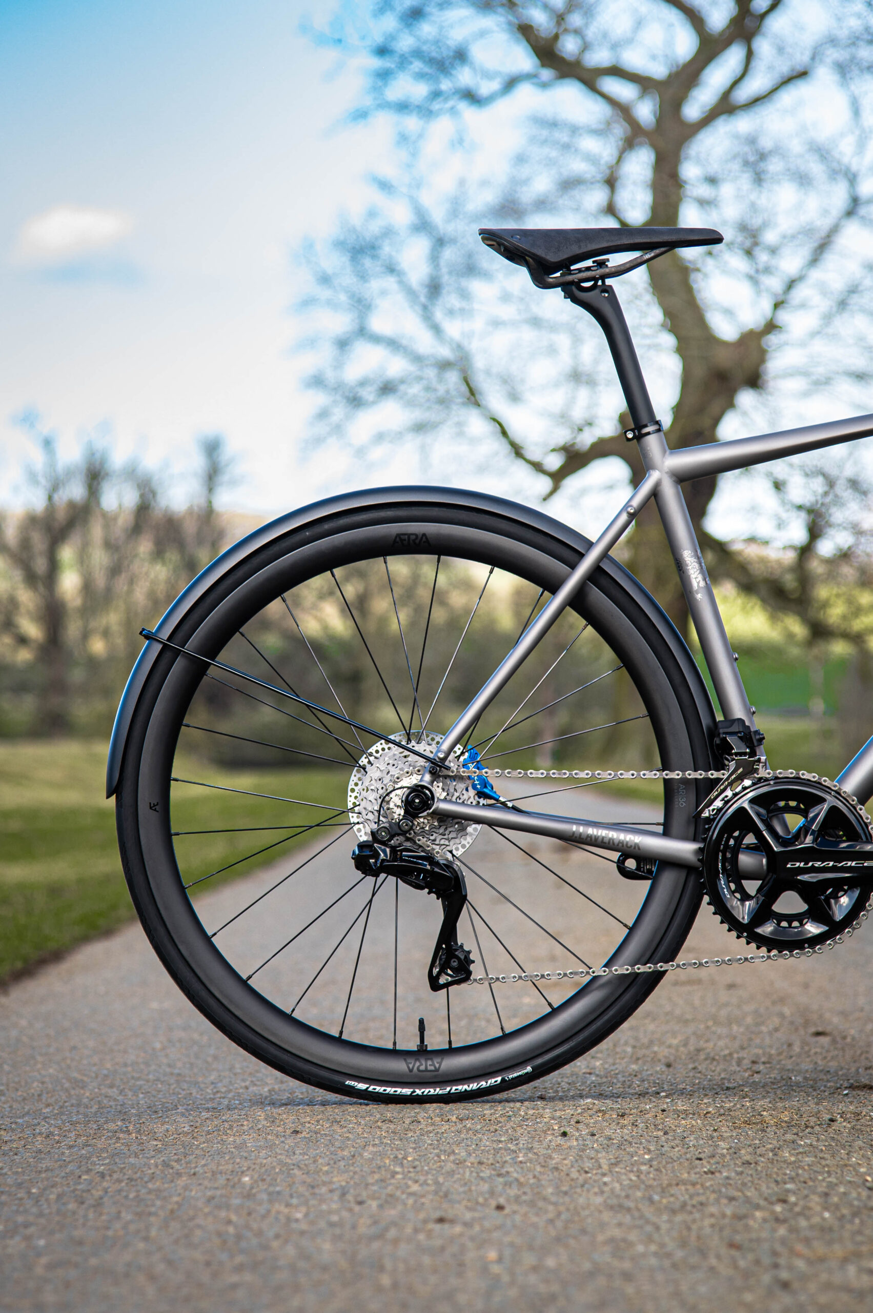 25-02-29-JACK-Blue-Hope-Mudguards-34