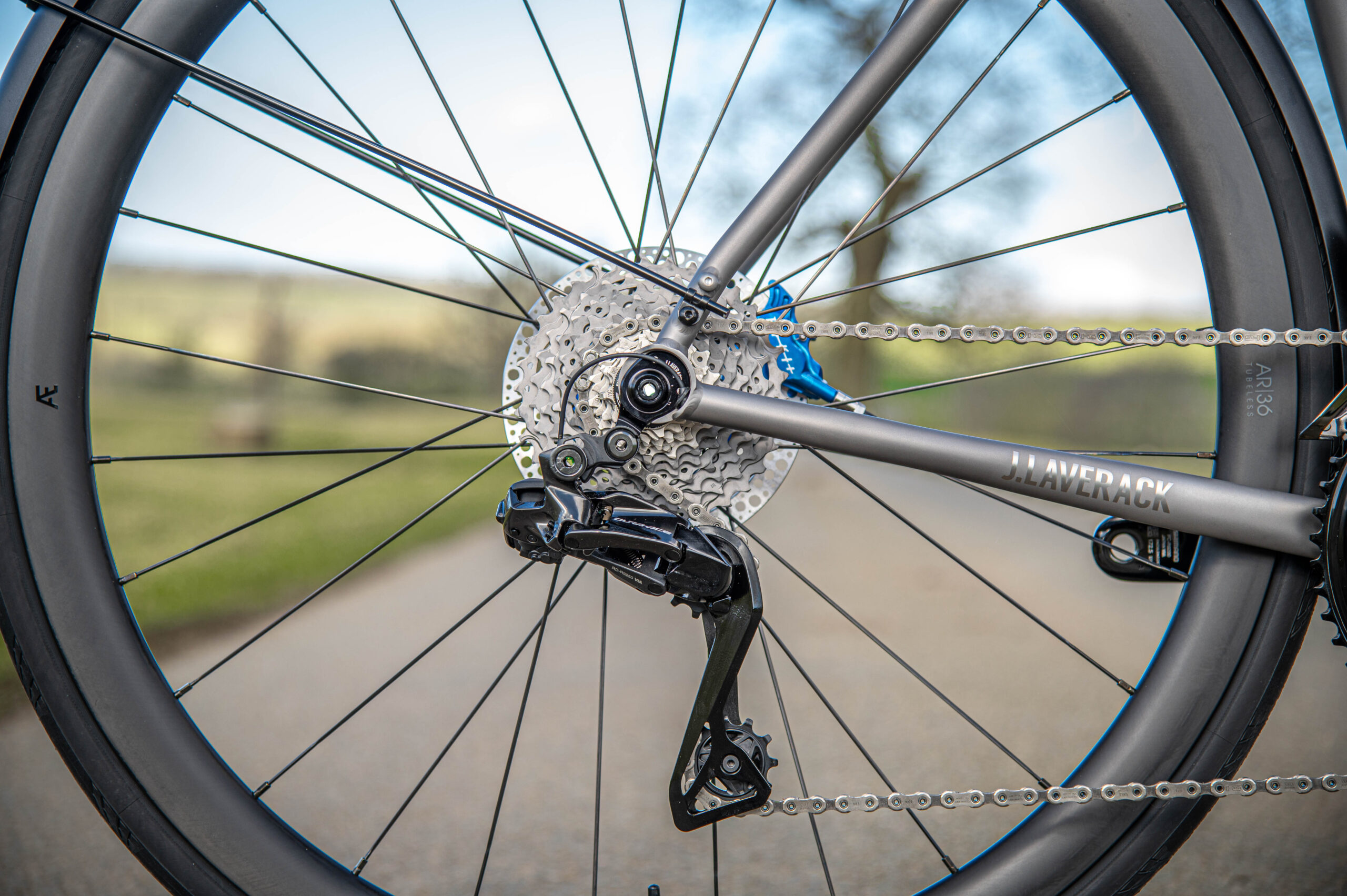 25-02-29-JACK-Blue-Hope-Mudguards-35