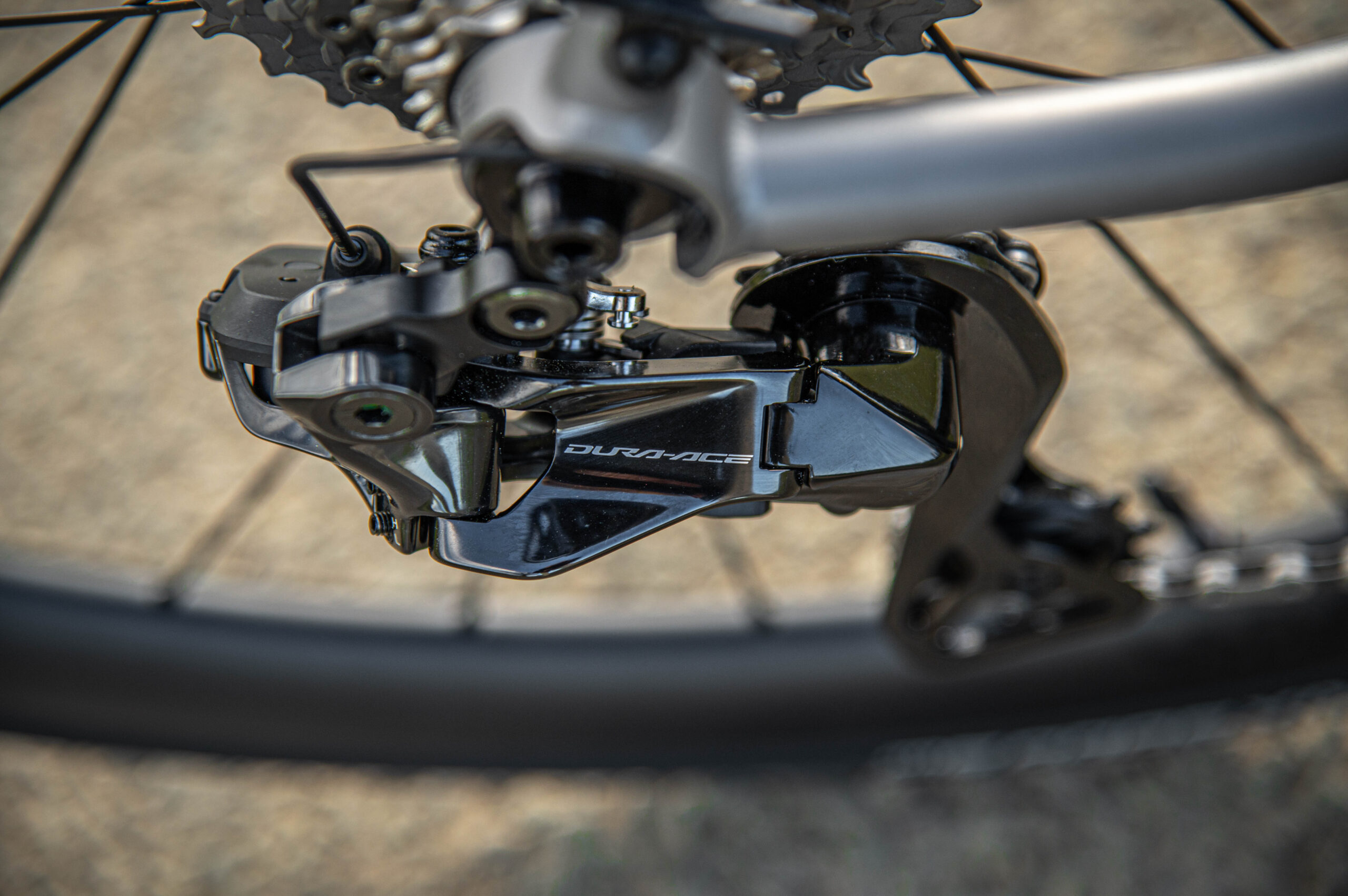 25-02-29-JACK-Blue-Hope-Mudguards-36