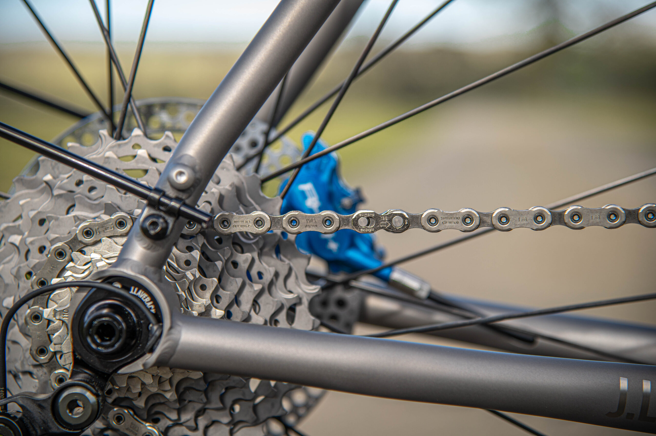25-02-29-JACK-Blue-Hope-Mudguards-37