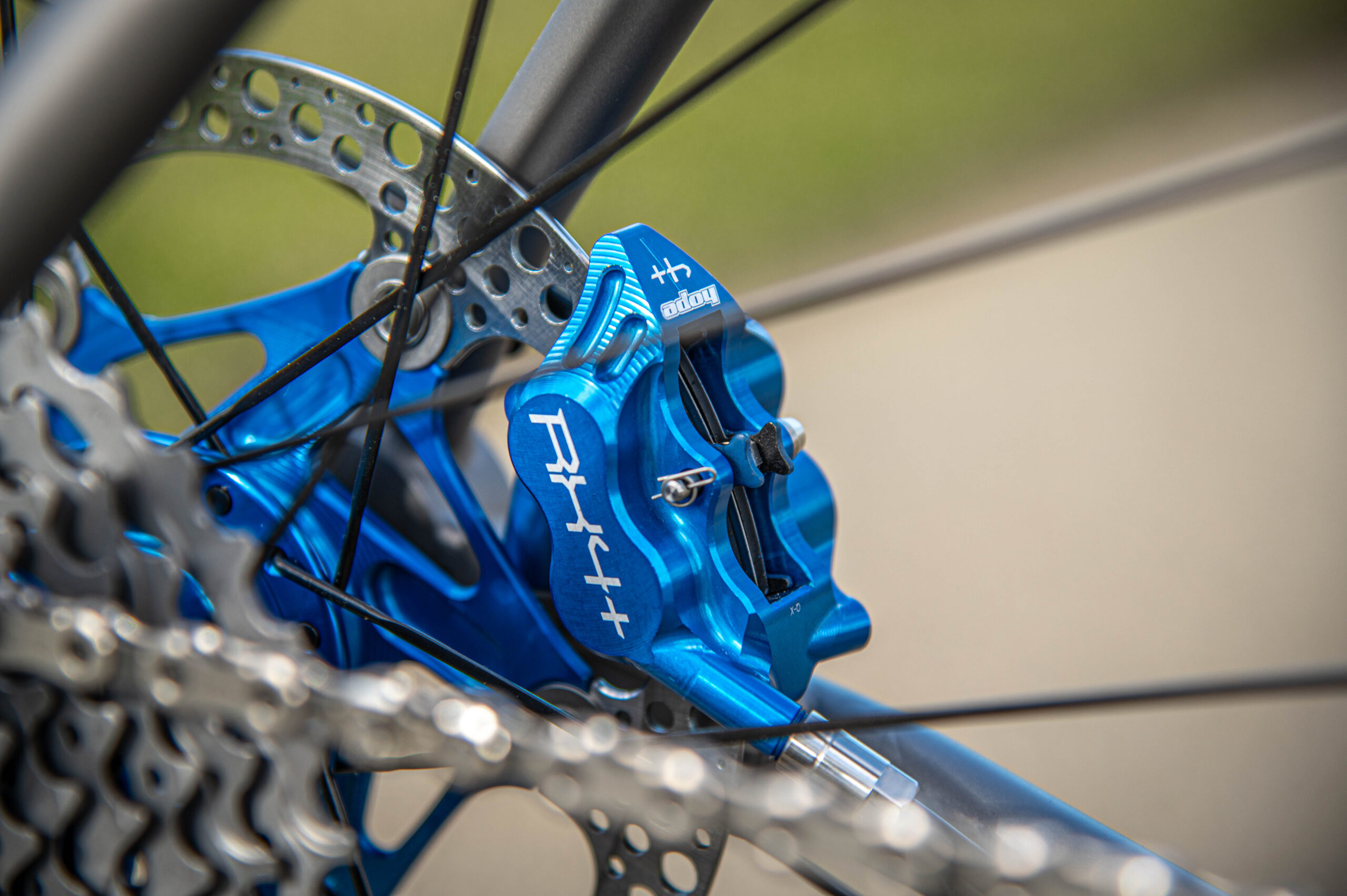 25-02-29-JACK-Blue-Hope-Mudguards-38