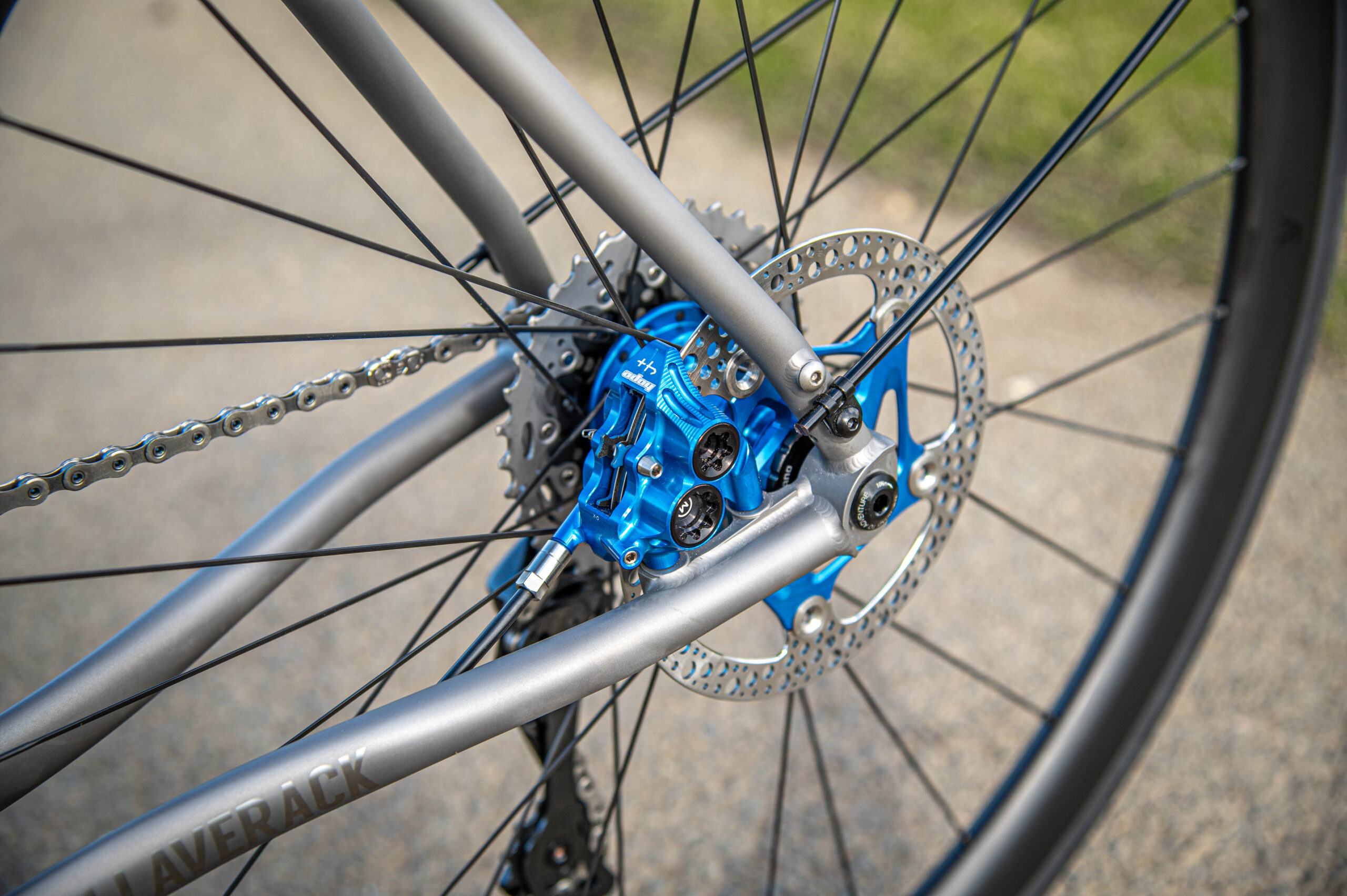 25-02-29-JACK-Blue-Hope-Mudguards-39