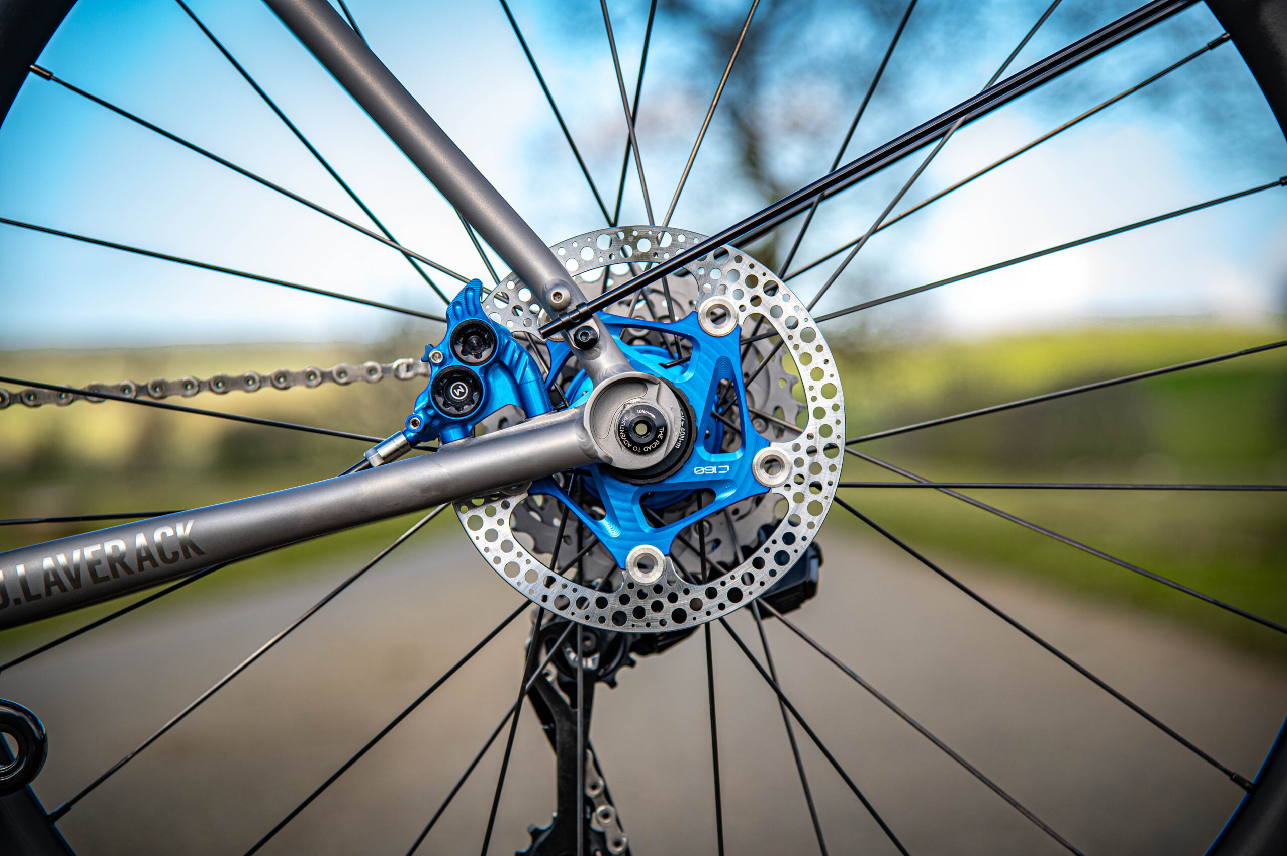 25-02-29-JACK-Blue-Hope-Mudguards-40