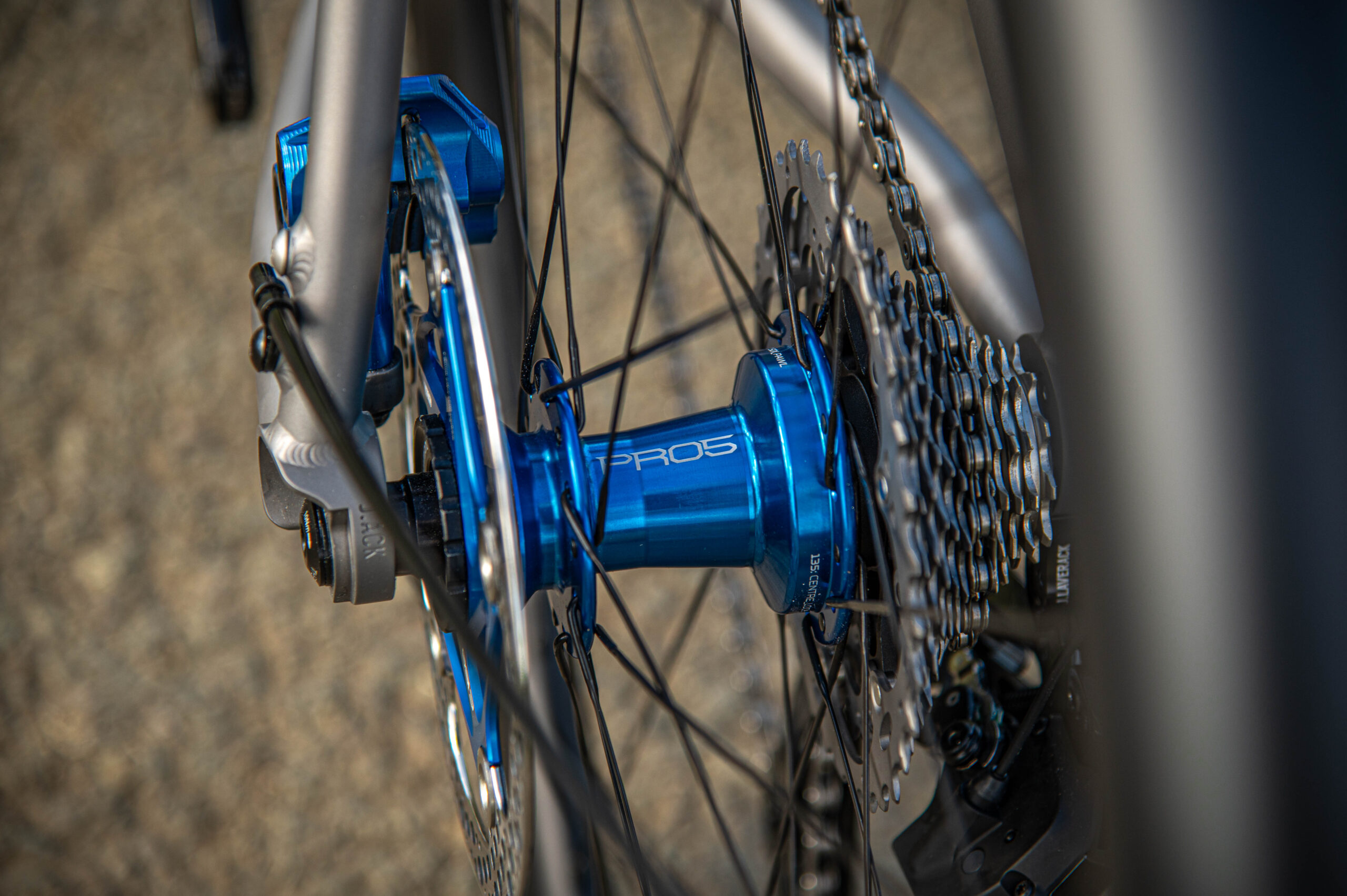 25-02-29-JACK-Blue-Hope-Mudguards-41