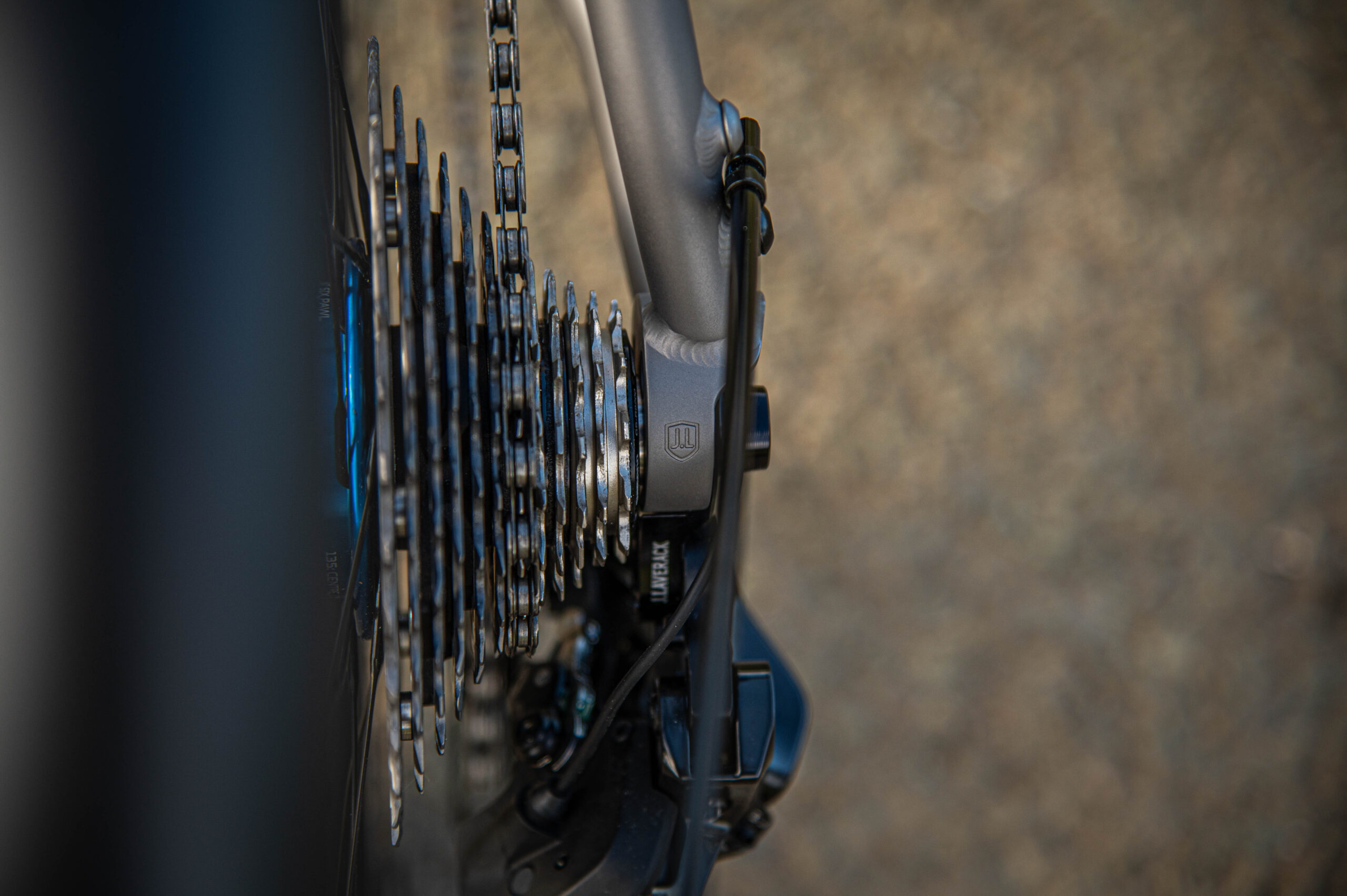 25-02-29-JACK-Blue-Hope-Mudguards-42