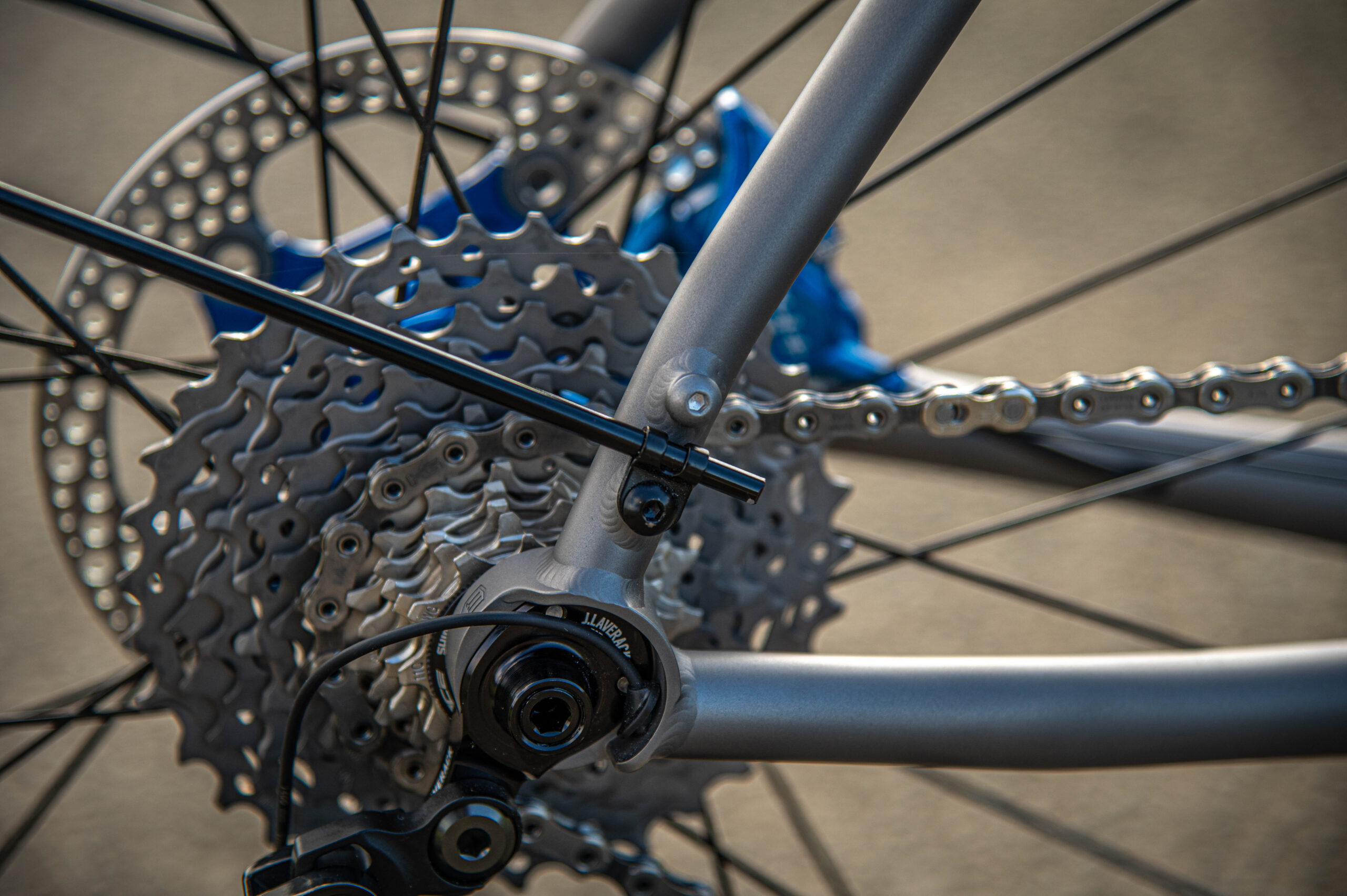 25-02-29-JACK-Blue-Hope-Mudguards-43