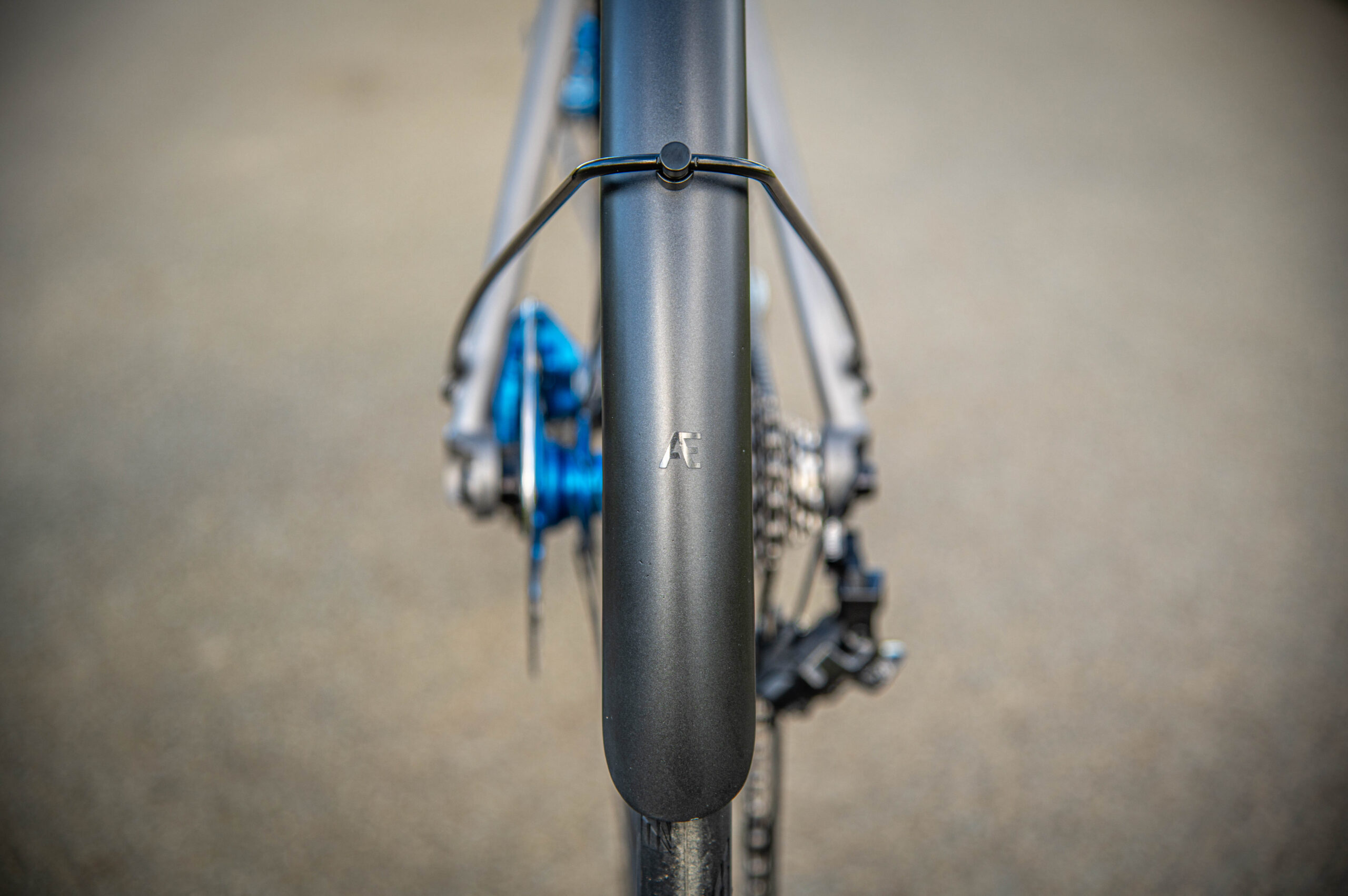 25-02-29-JACK-Blue-Hope-Mudguards-44