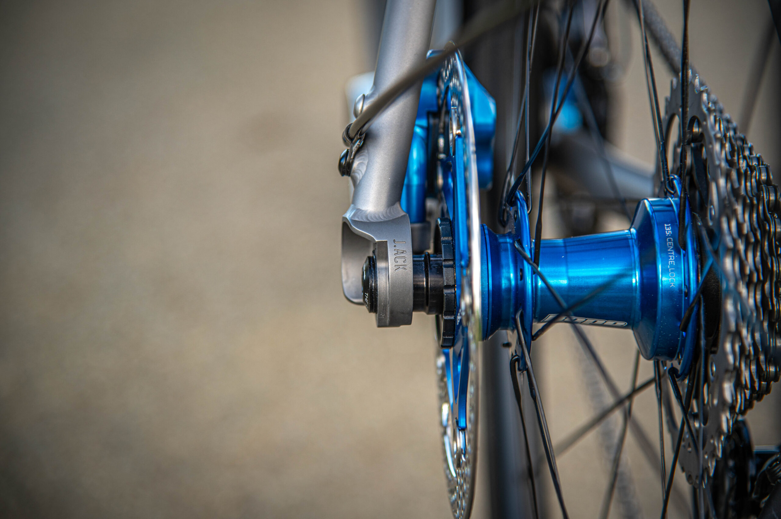 25-02-29-JACK-Blue-Hope-Mudguards-45