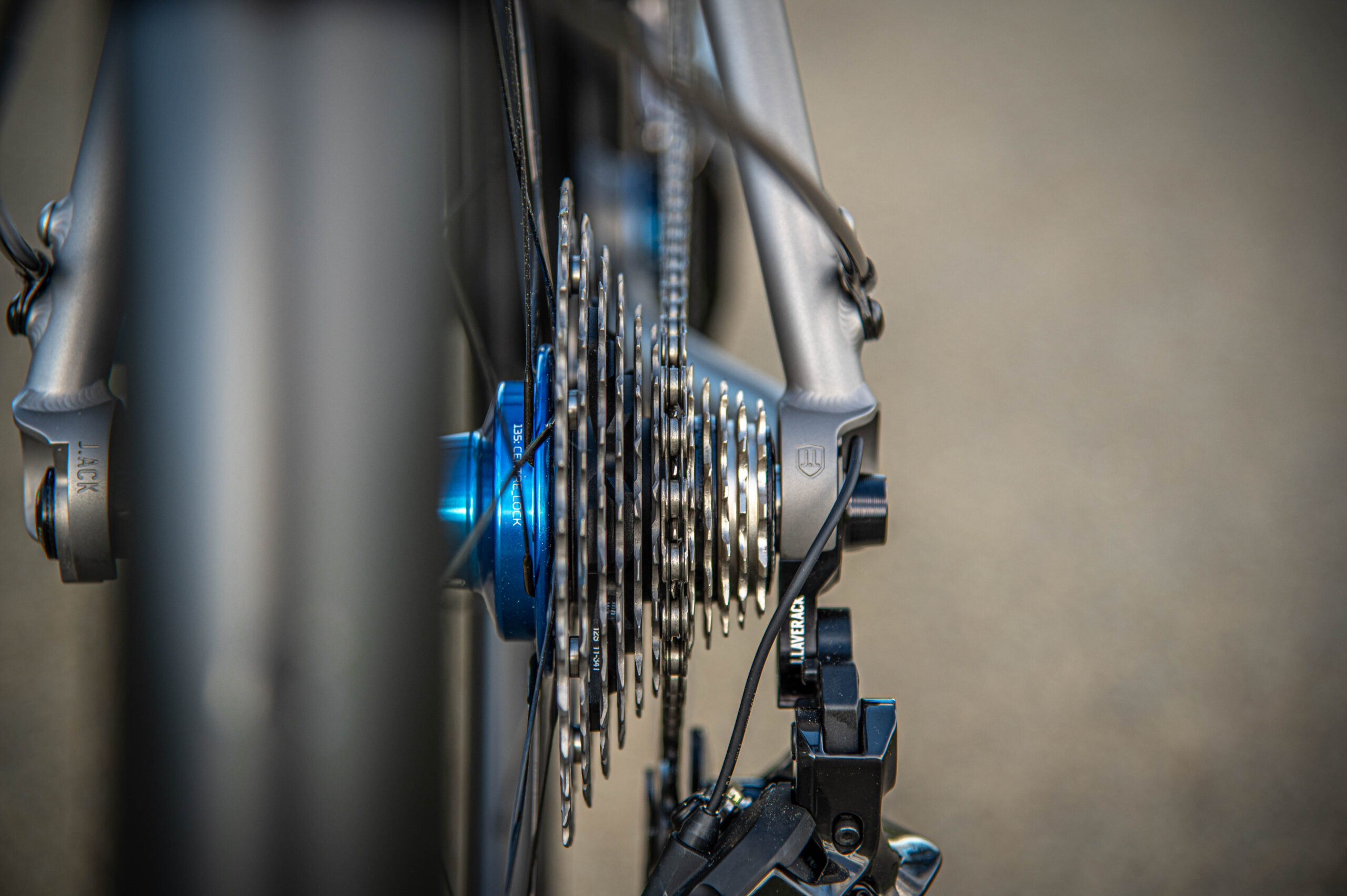 25-02-29-JACK-Blue-Hope-Mudguards-46