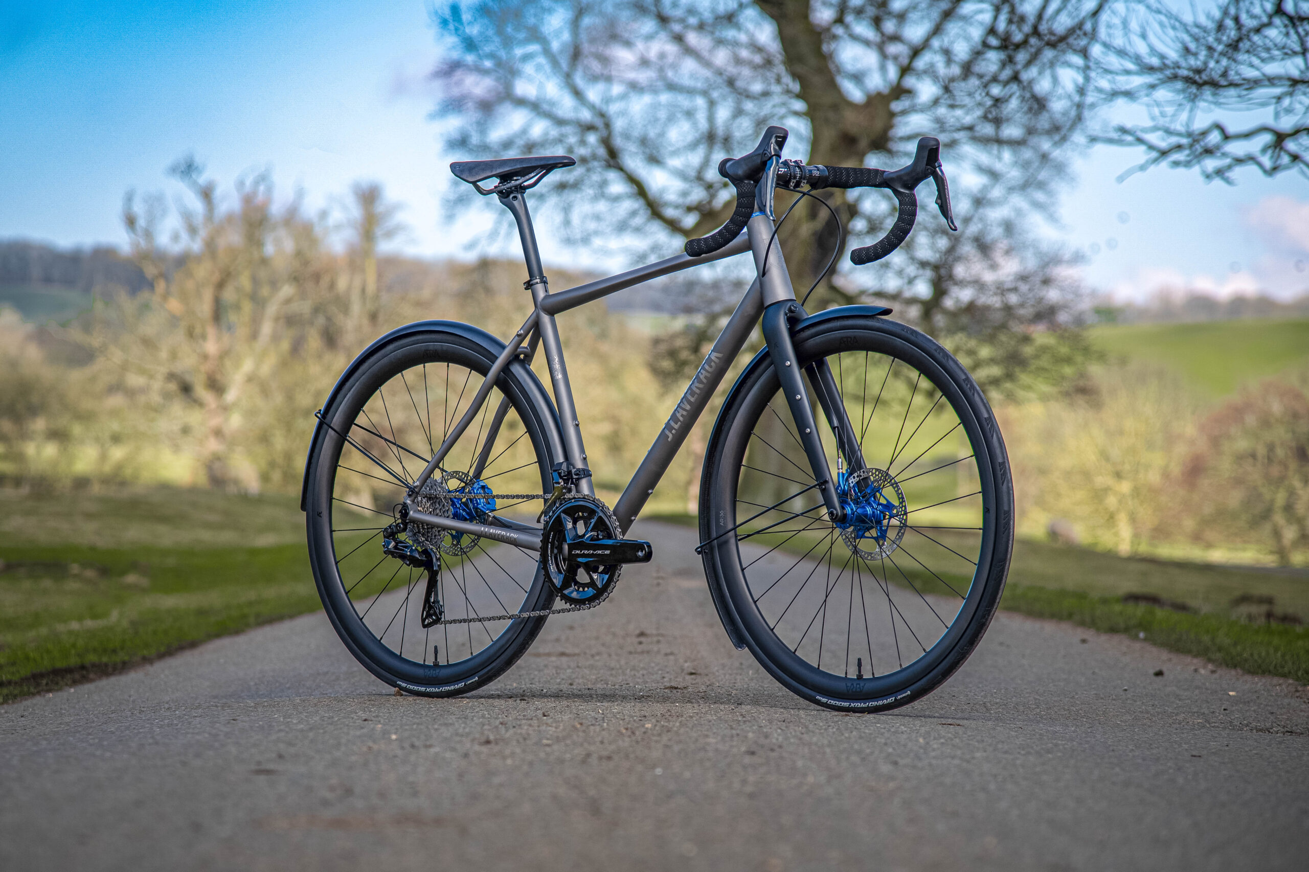 25-02-29-JACK-Blue-Hope-Mudguards-47